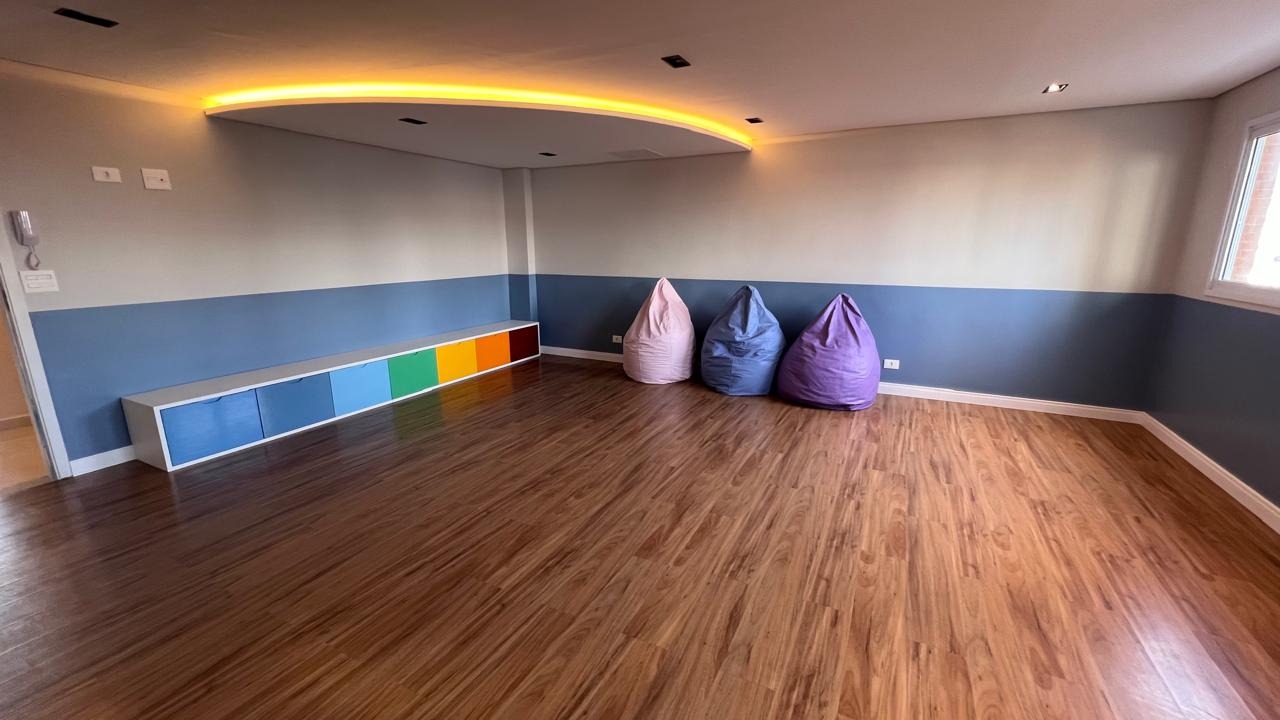 Apartamento, 2 quartos, 72 m² - Foto 9