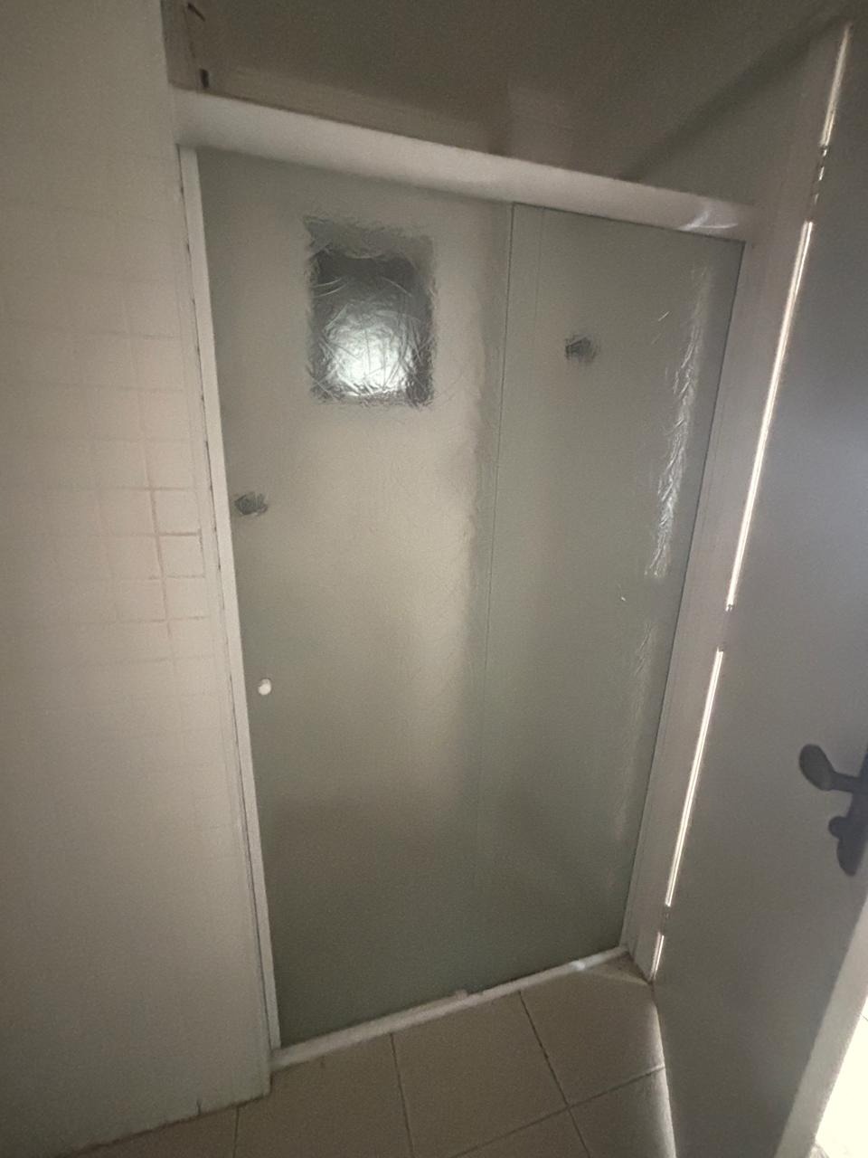 Apartamento, 2 quartos, 78 m² - Foto 54