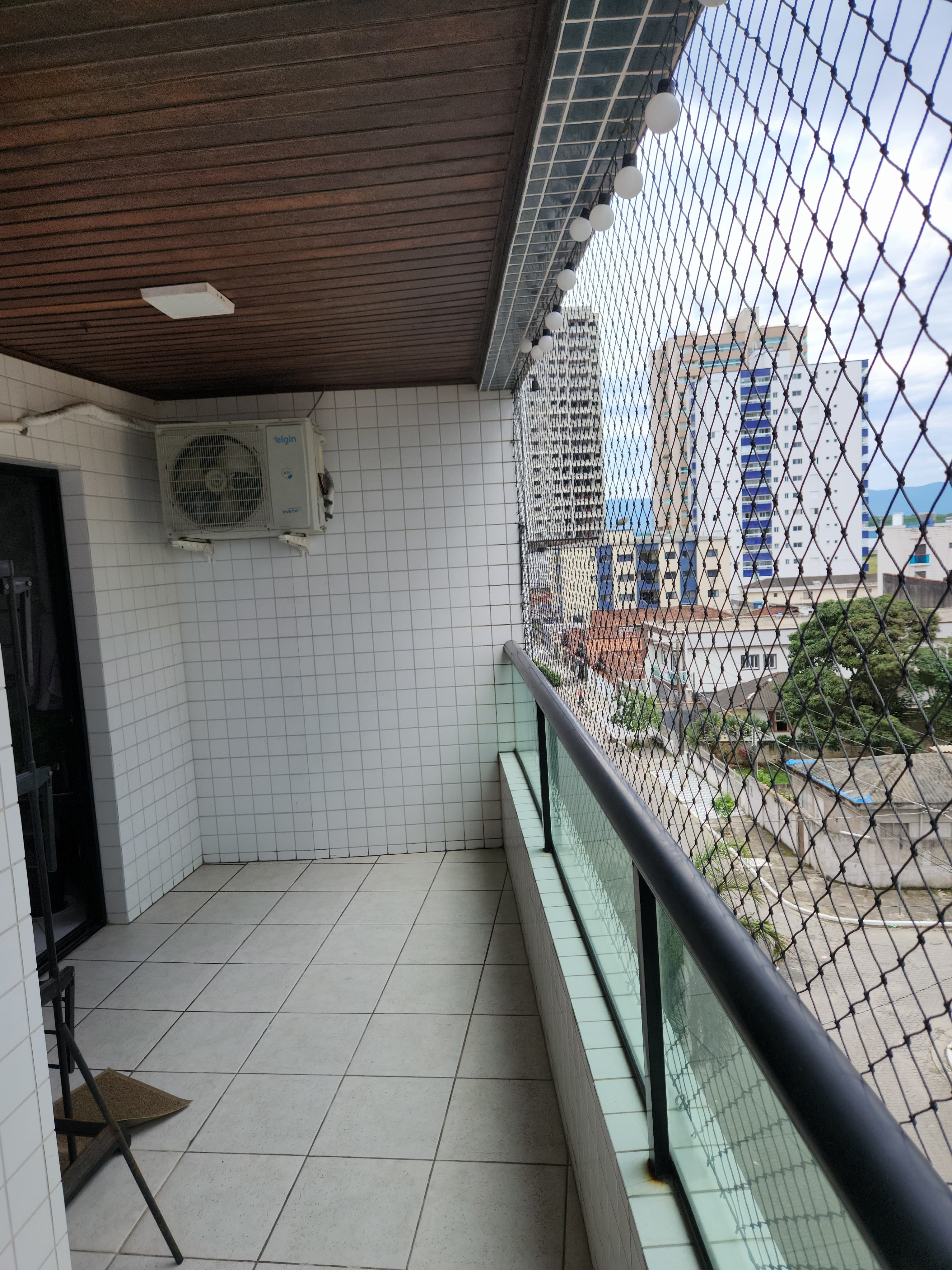 Apartamento, 2 quartos, 94 m² - Foto 31