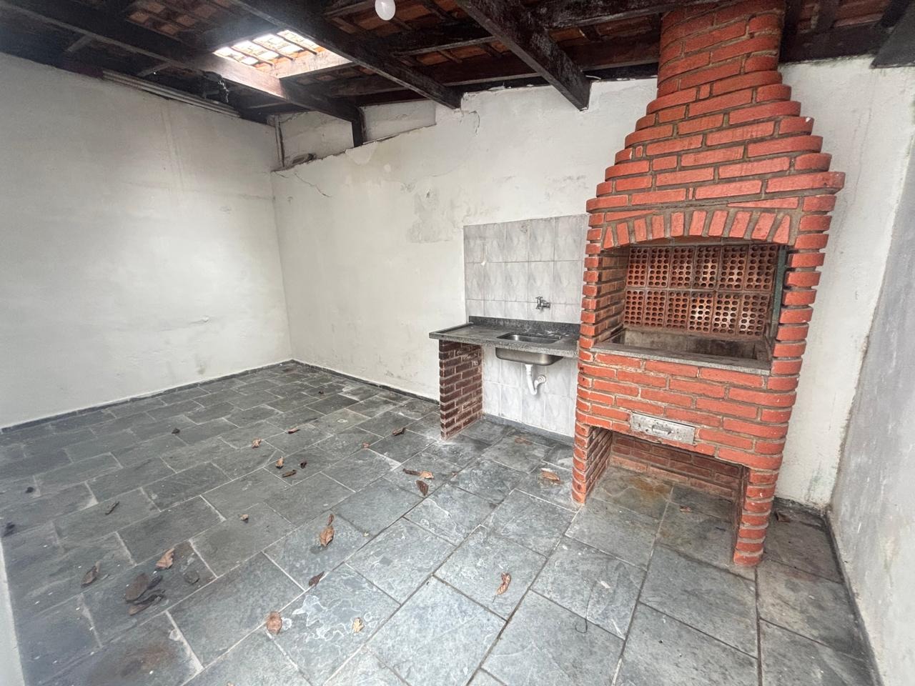 Casa, 3 quartos, 160 m² - Foto 37