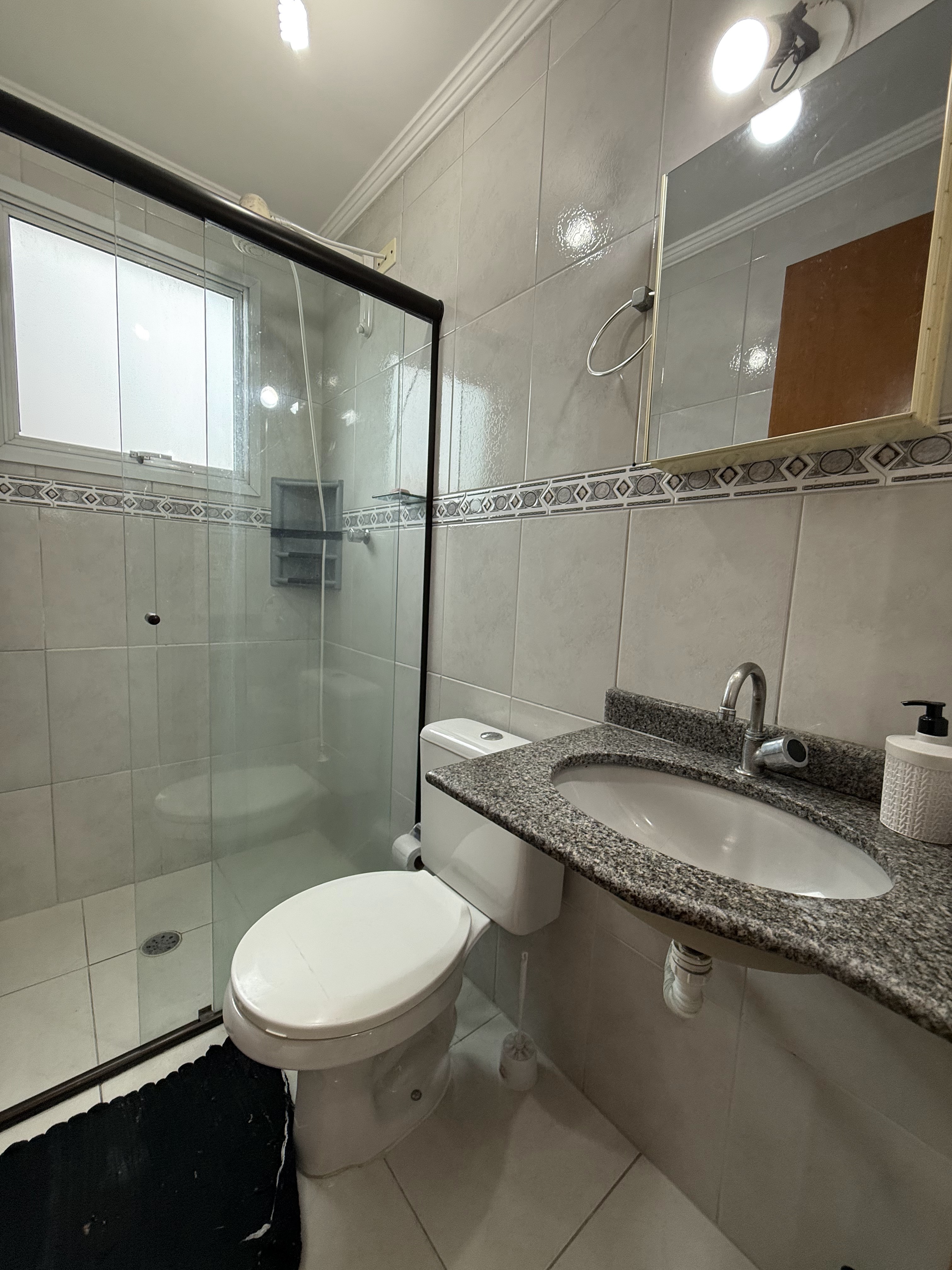 Apartamento, 1 quarto, 48 m² - Foto 21
