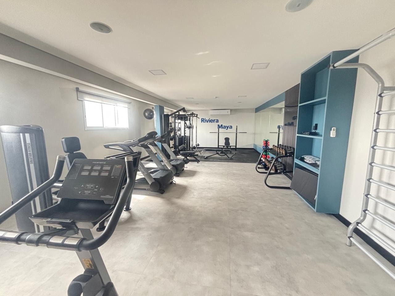 Apartamento, 2 quartos, 84 m² - Foto 19