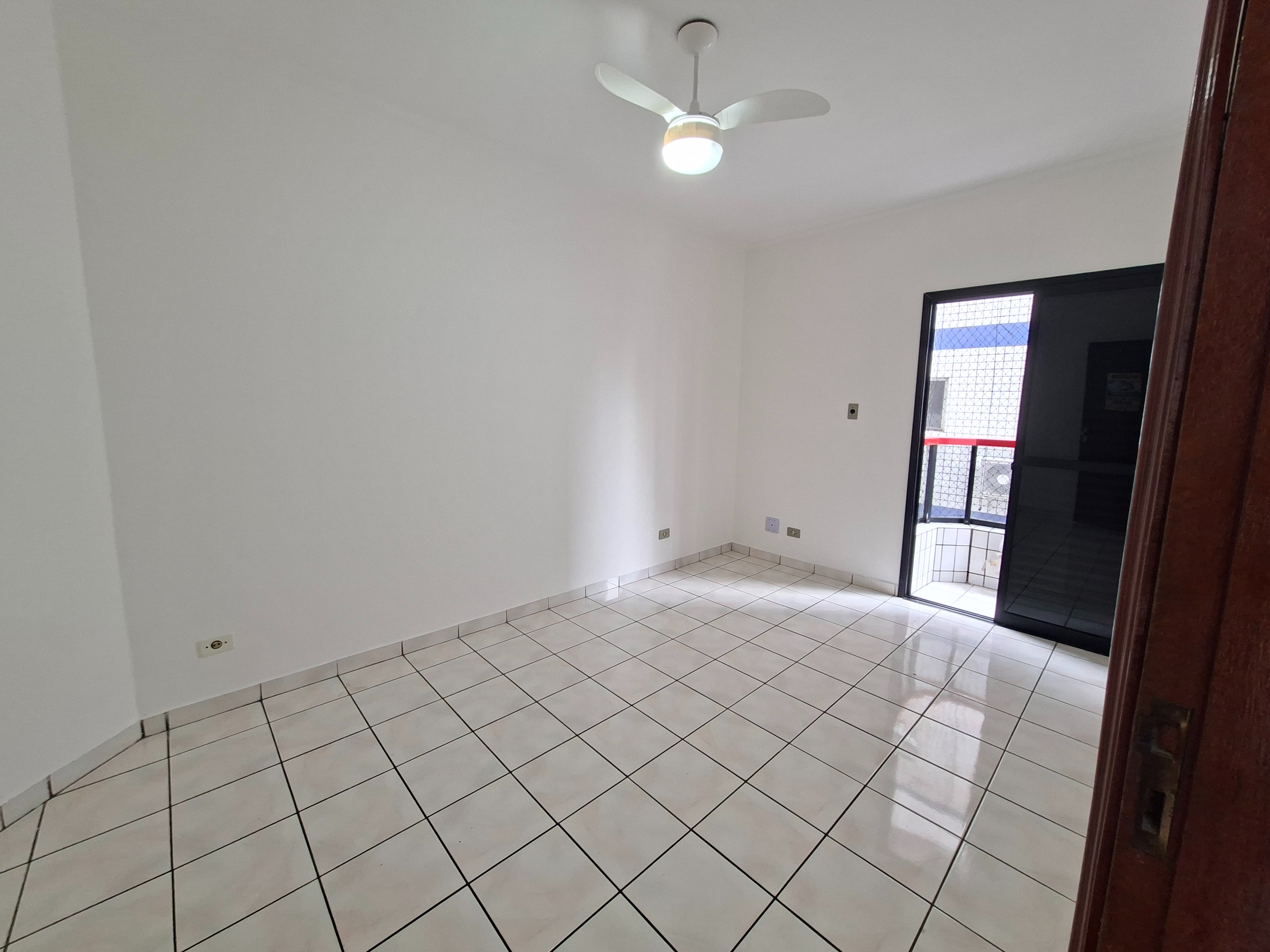 Apartamento, 2 quartos, 84 m² - Foto 5