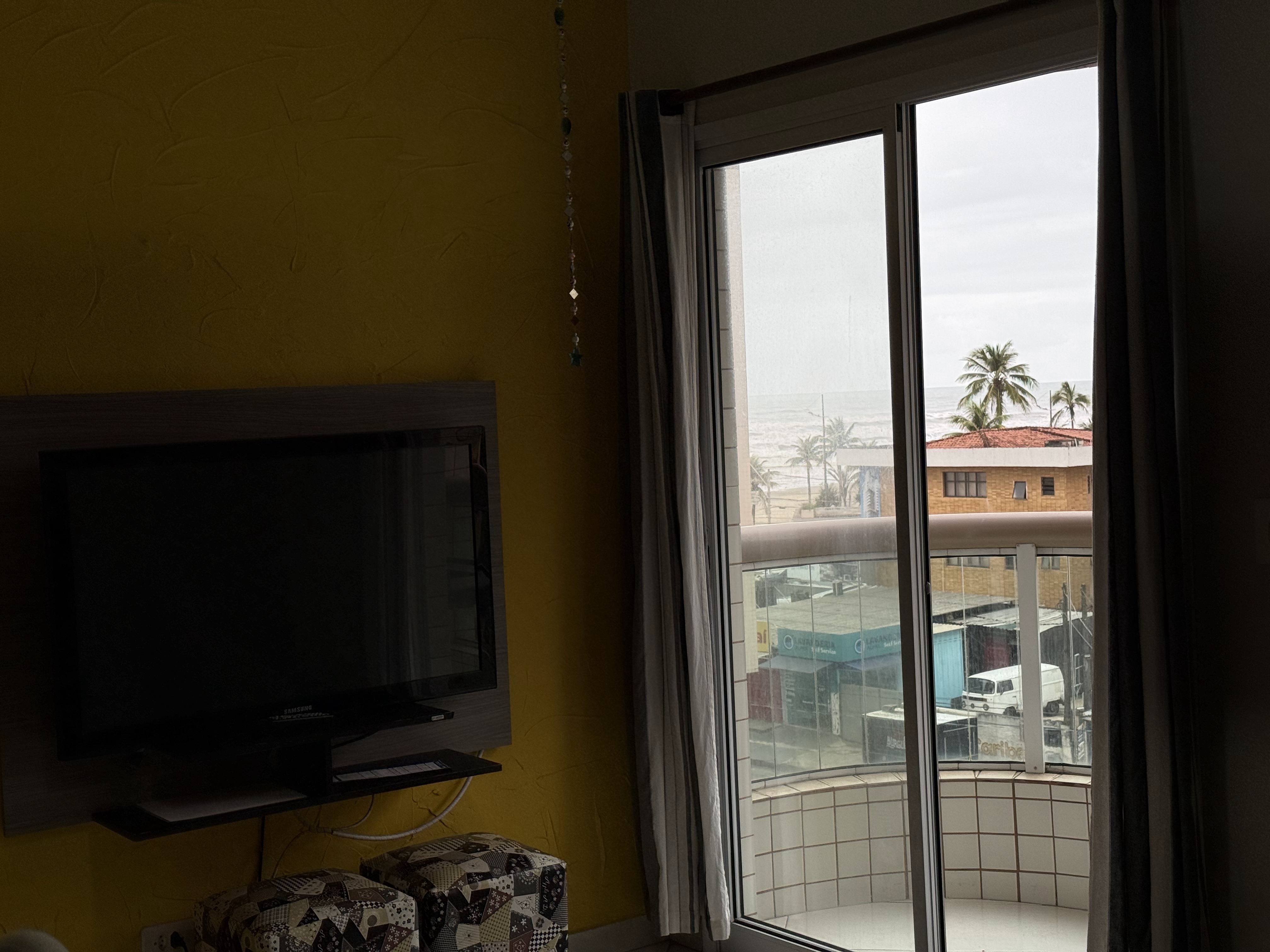 Apartamento, 1 quarto, 48 m² - Foto 13