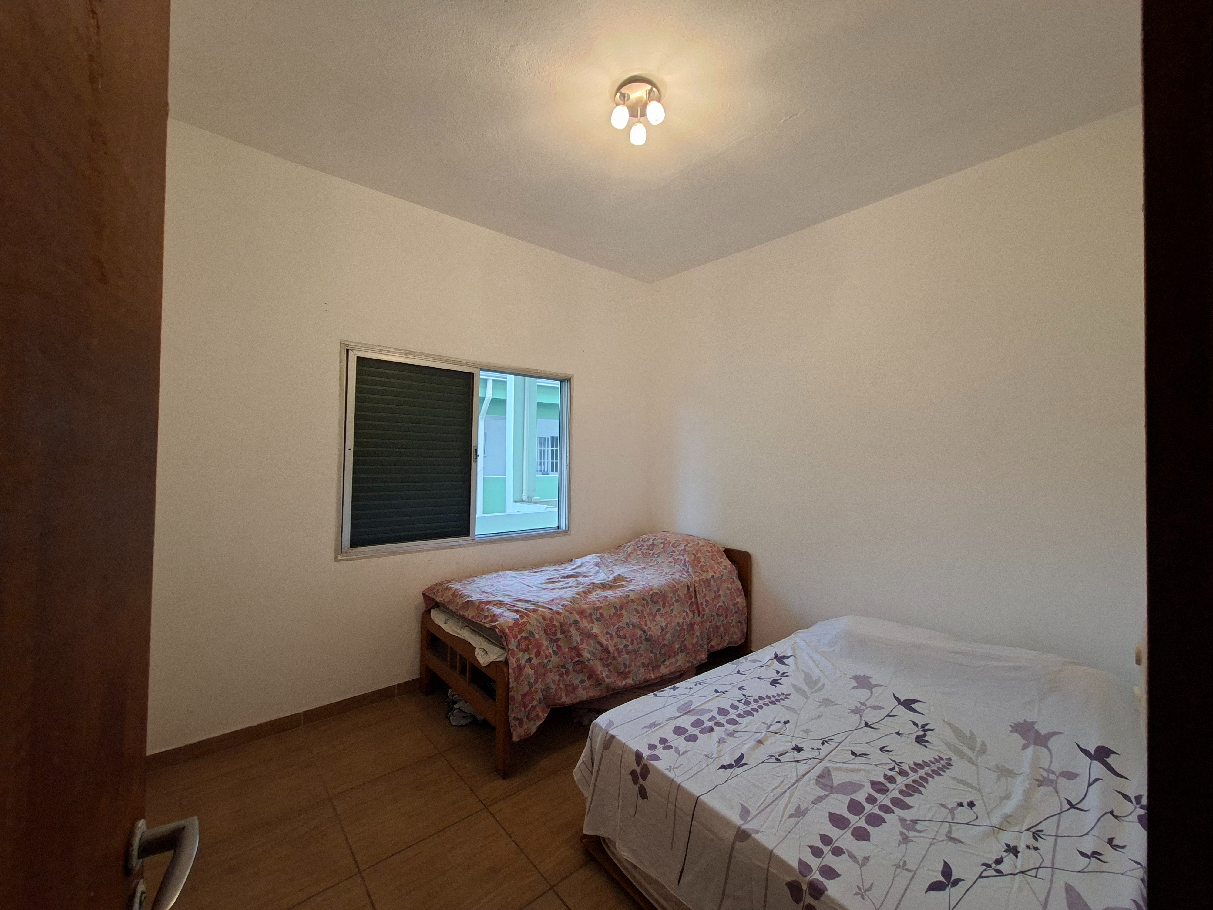 Casa, 5 quartos, 360 m² - Foto 27