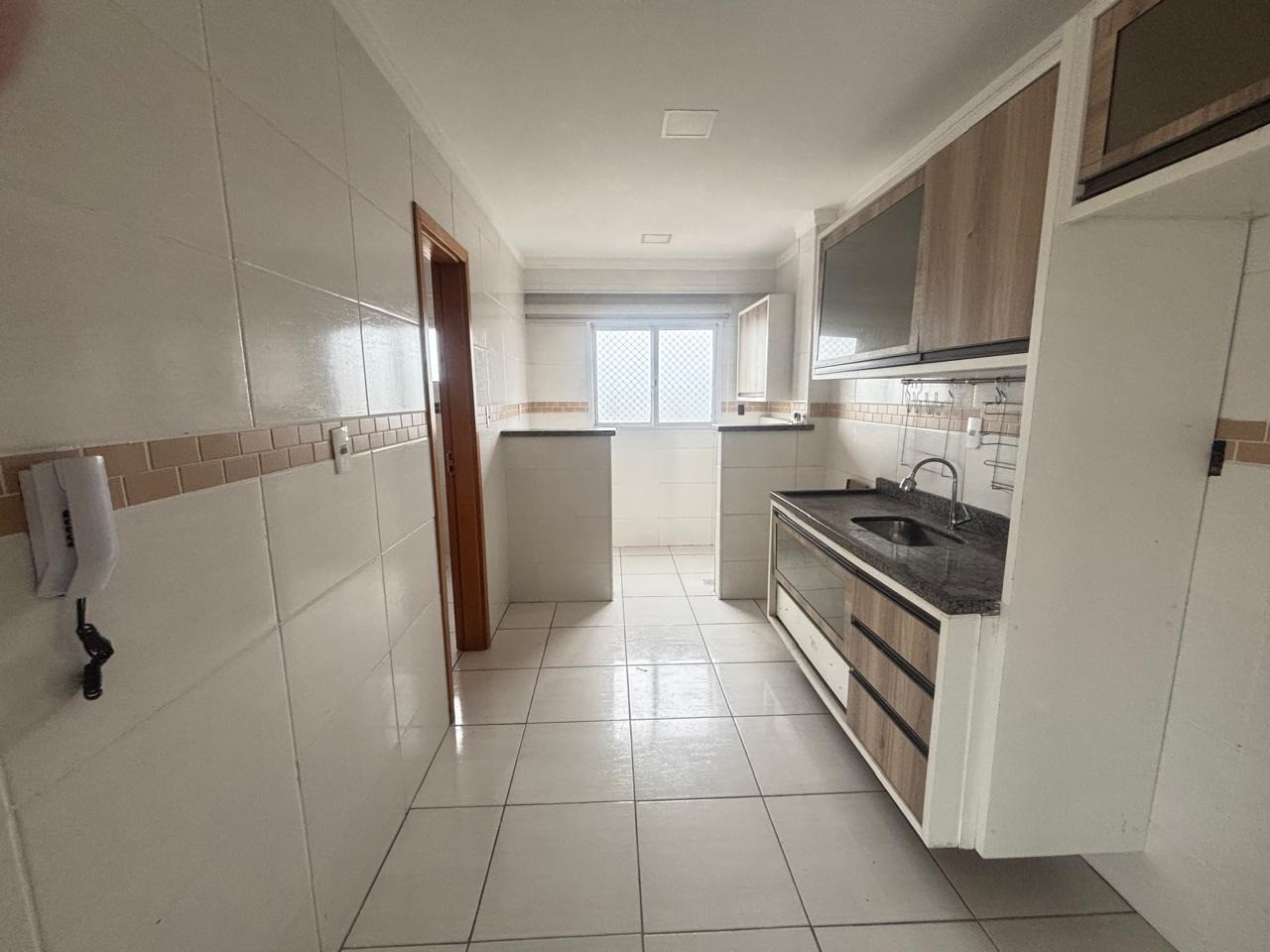 Apartamento, 2 quartos, 85 m² - Foto 46