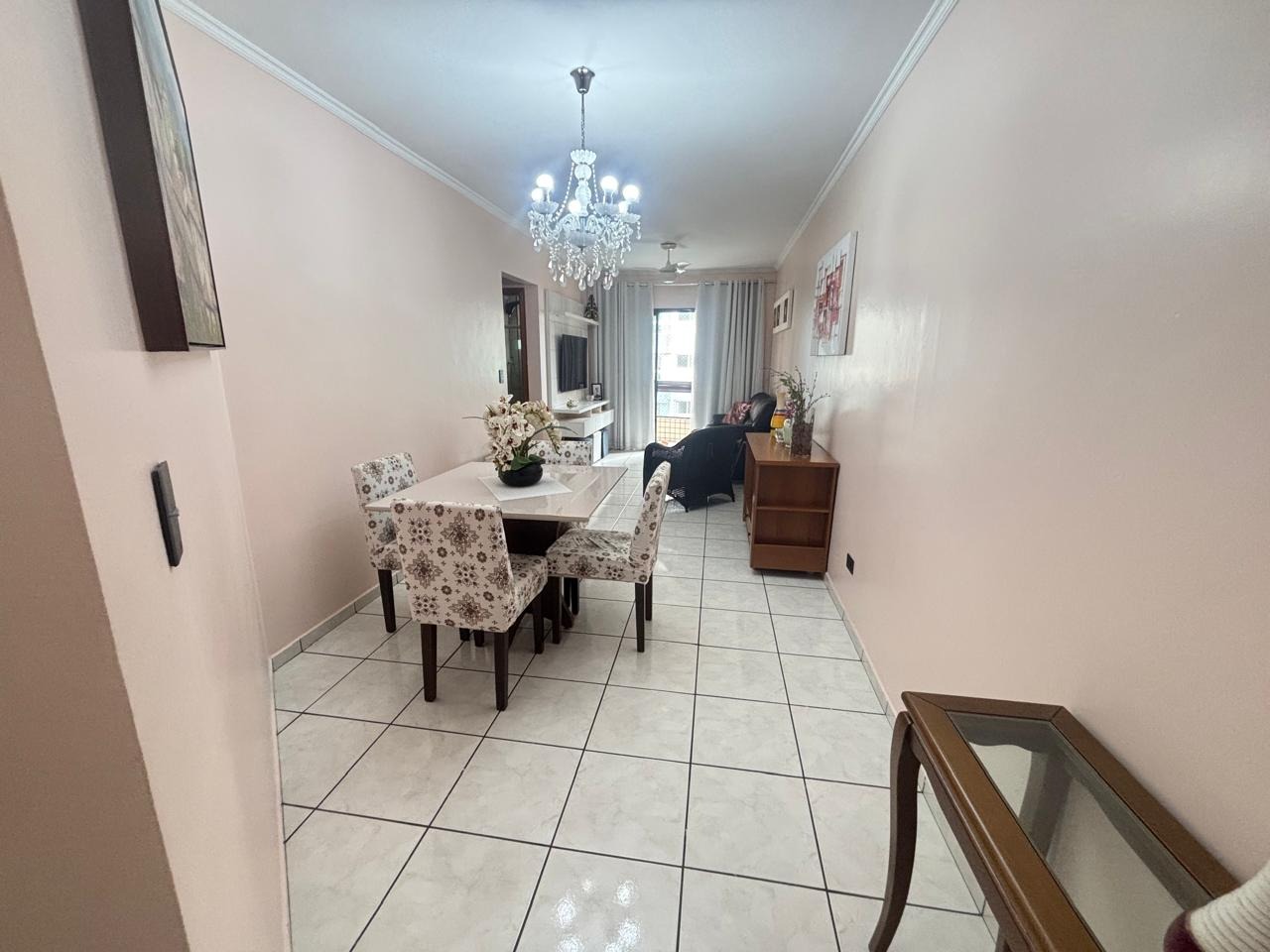 Apartamento, 2 quartos, 84 m² - Foto 38