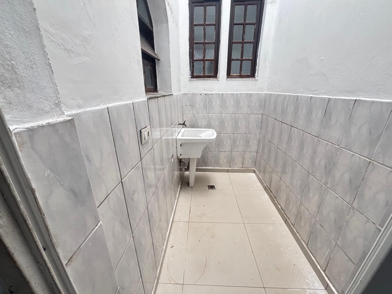 Casa, 3 quartos, 160 m² - Foto 36