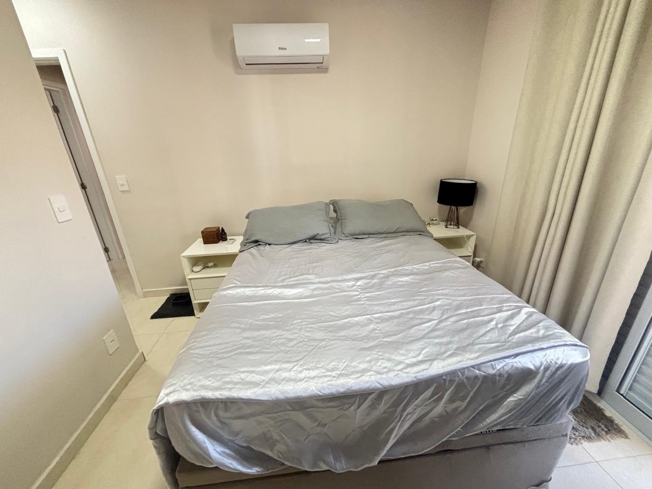 Apartamento, 2 quartos, 86 m² - Foto 29
