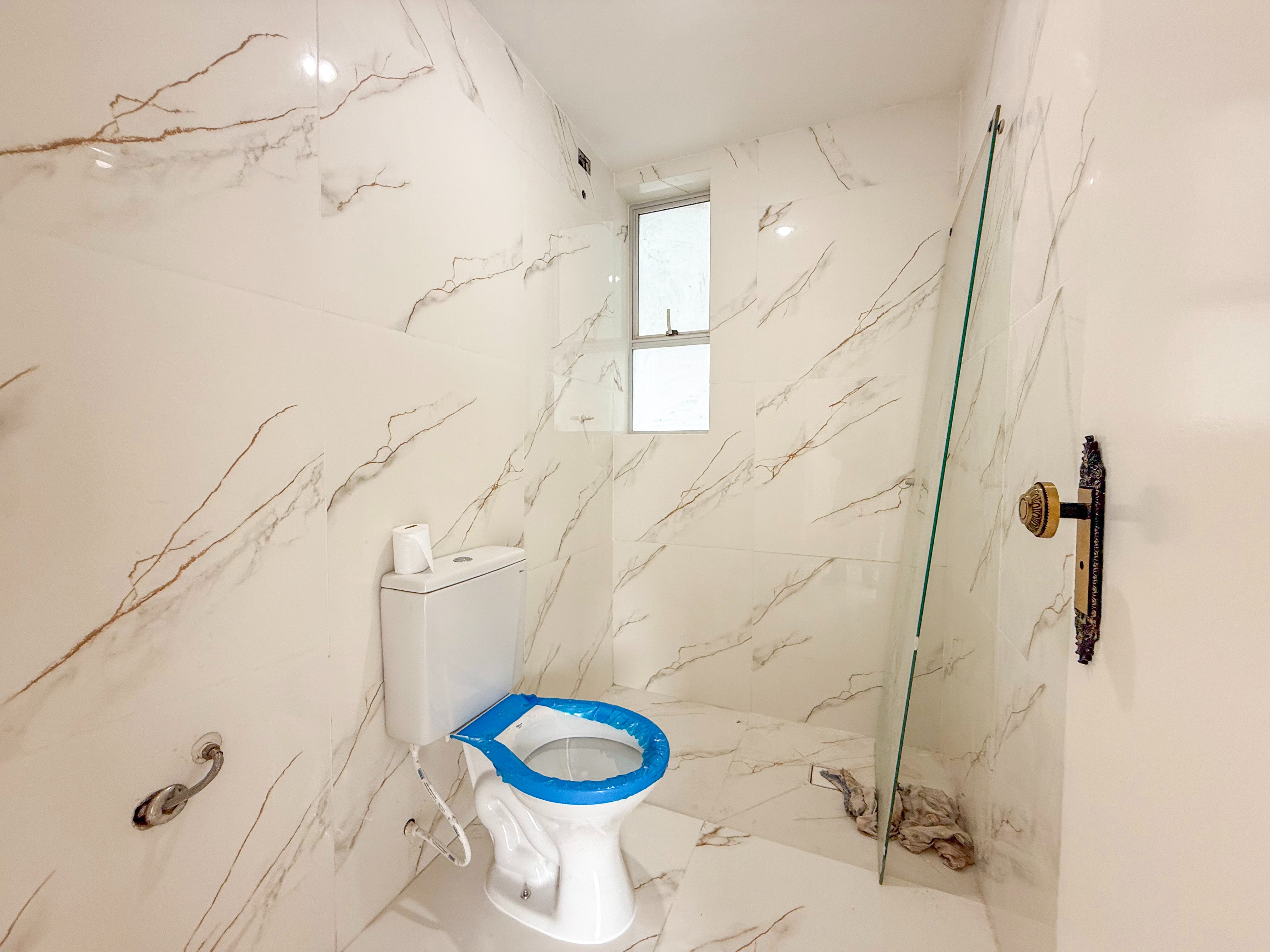 Apartamento, 2 quartos, 66 m² - Foto 25