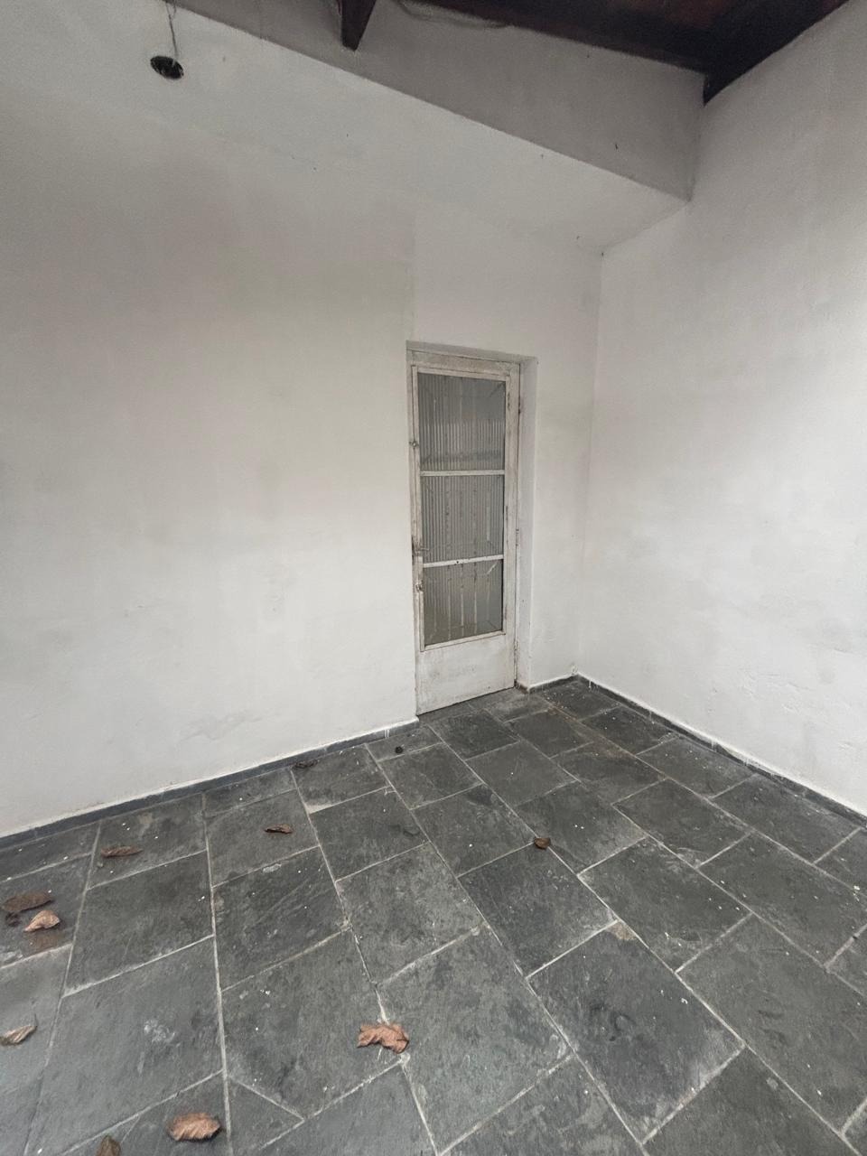 Casa, 3 quartos, 160 m² - Foto 41
