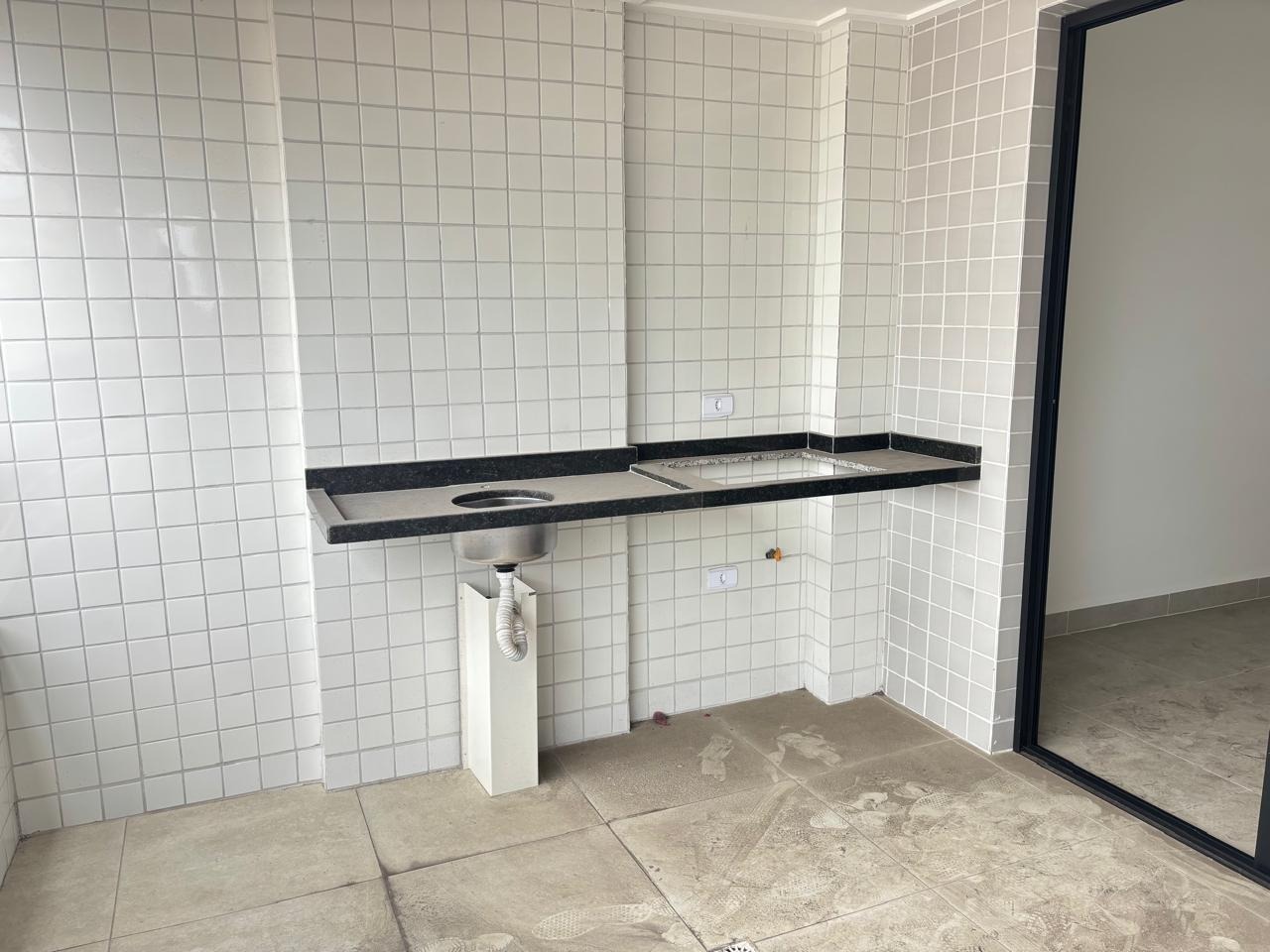 Apartamento, 2 quartos, 81 m² - Foto 26