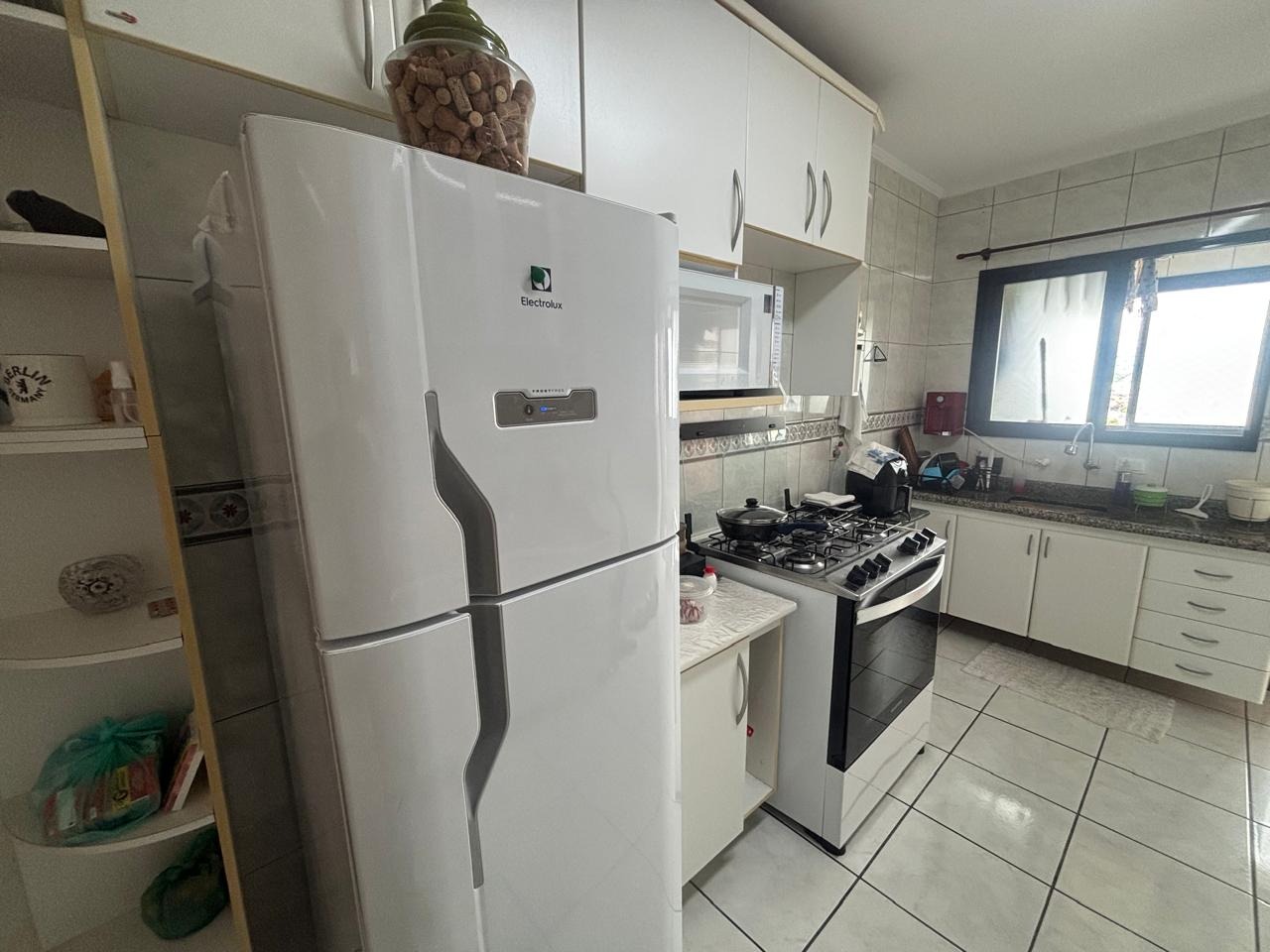 Apartamento, 2 quartos, 84 m² - Foto 36