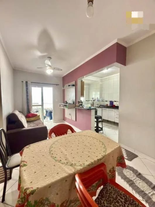 Apartamento, 1 quarto, 45 m² - Foto 10