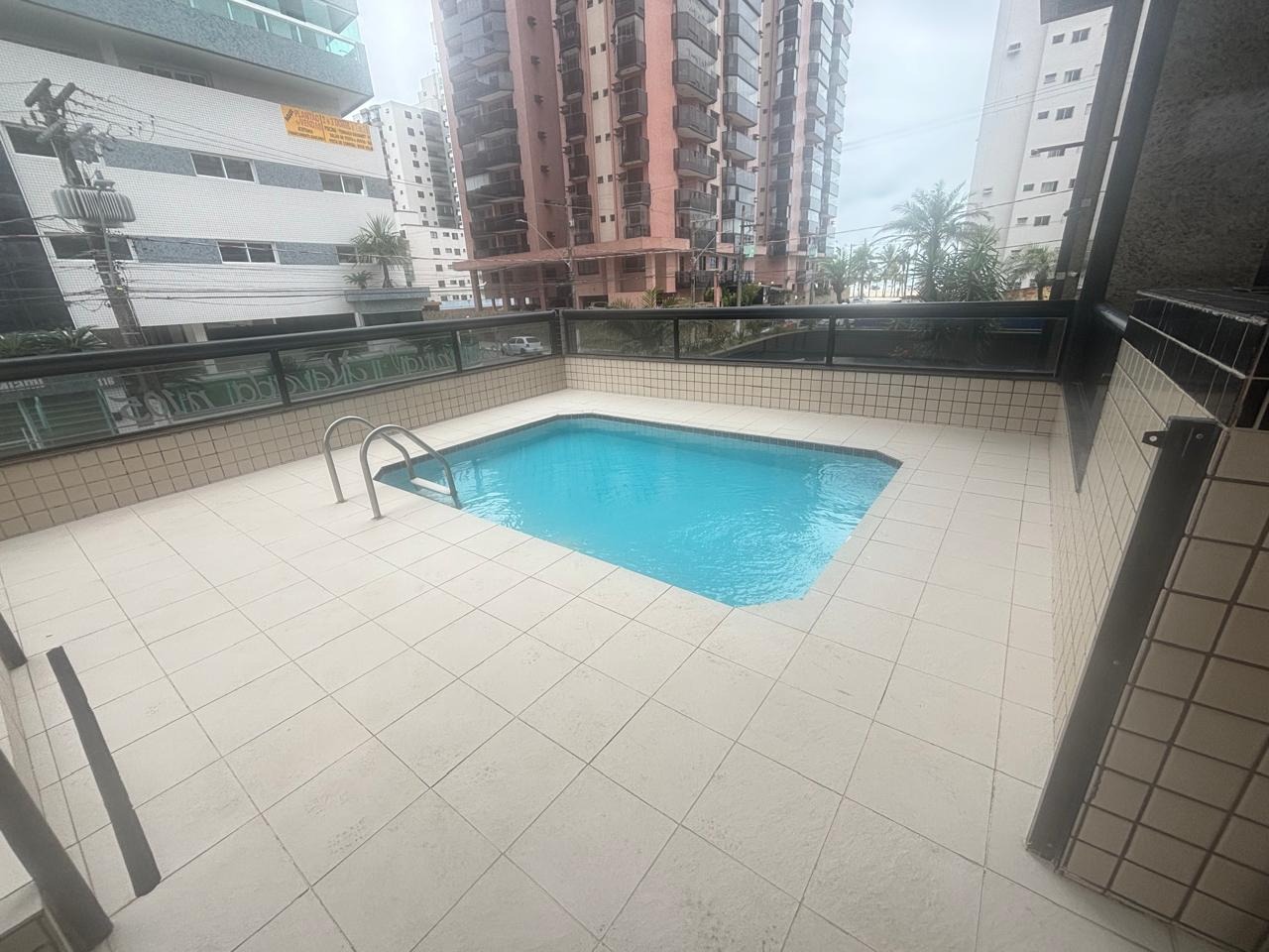 Apartamento, 2 quartos, 84 m² - Foto 9