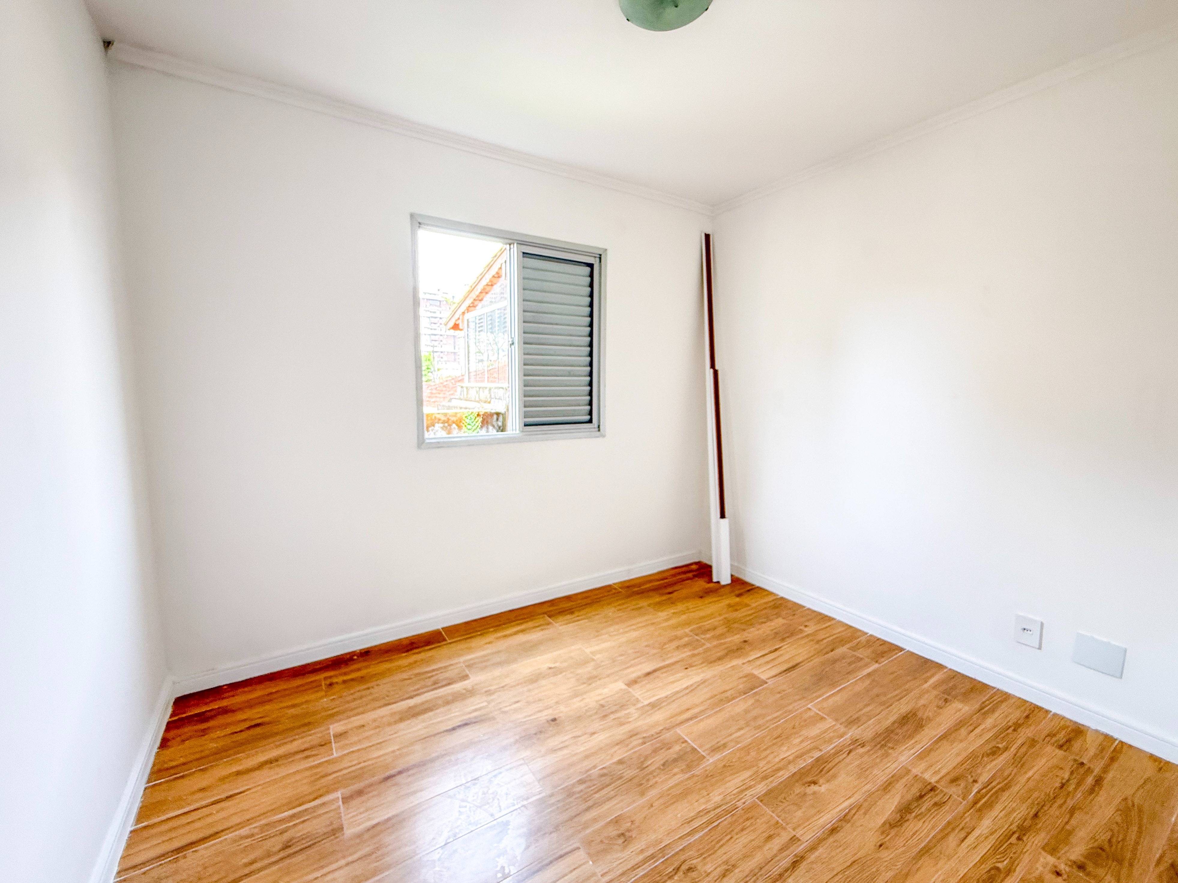 Apartamento, 2 quartos, 66 m² - Foto 27