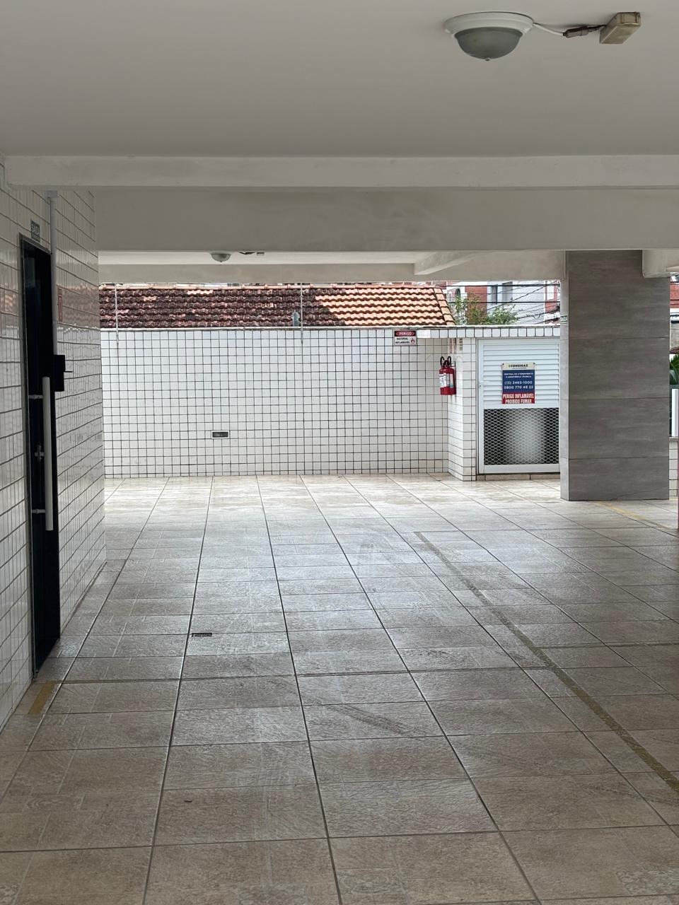 Apartamento, 2 quartos, 81 m² - Foto 38