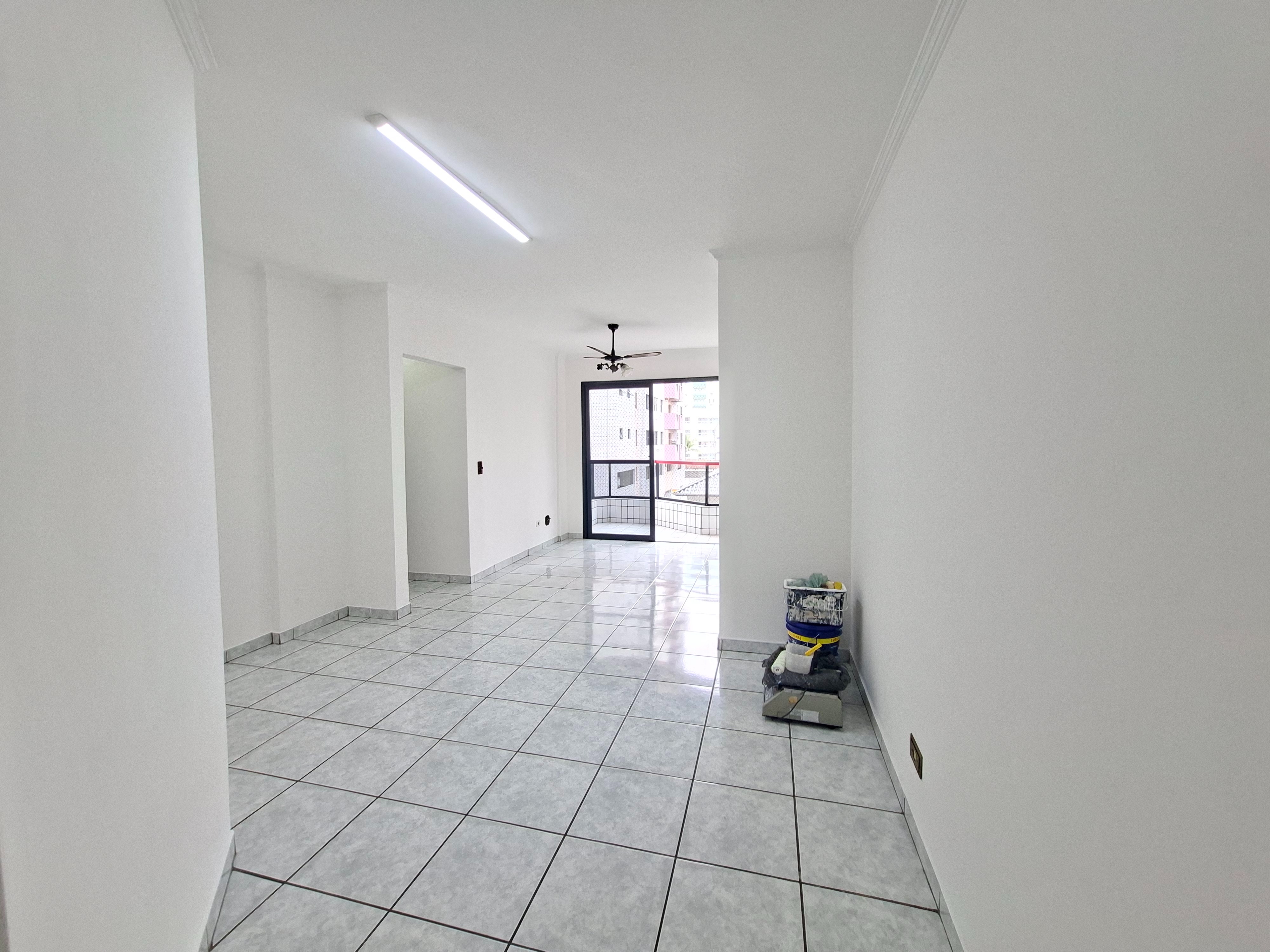 Apartamento, 2 quartos, 84 m² - Foto 11