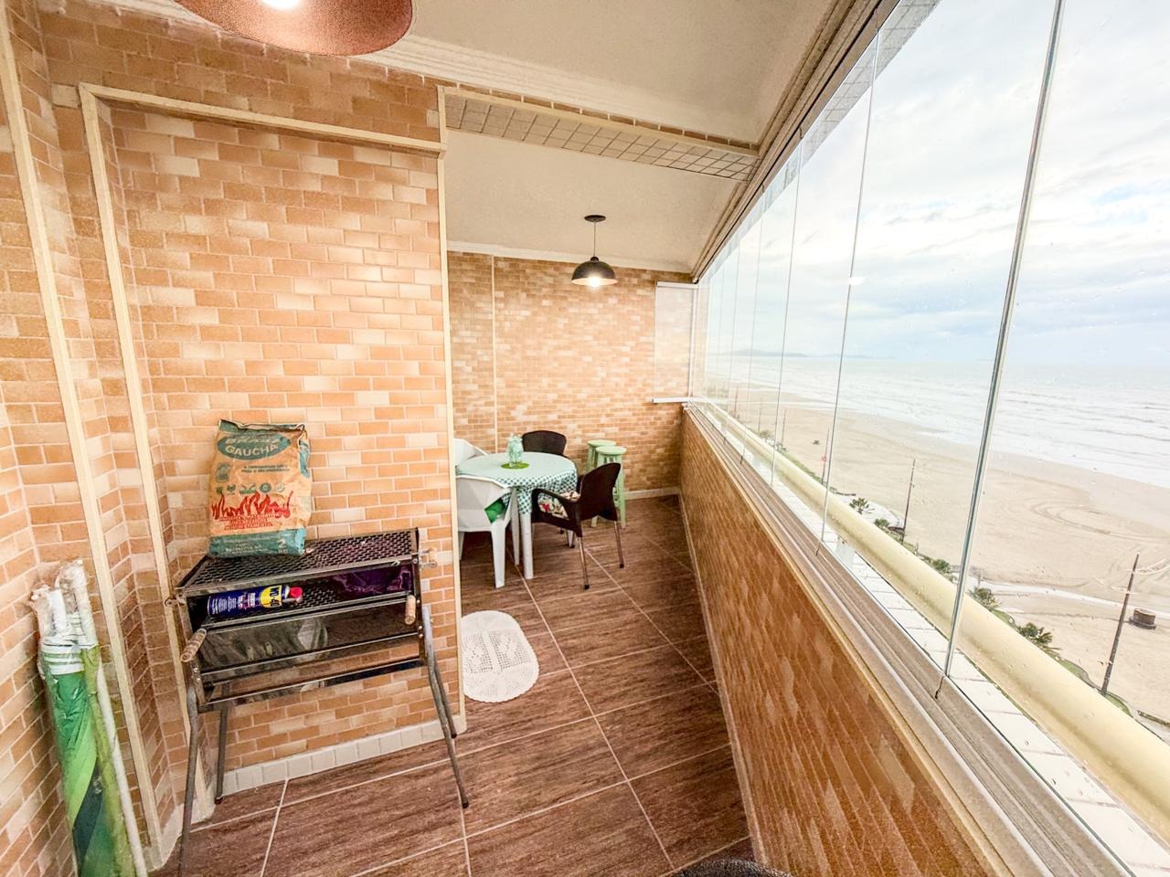Apartamento, 2 quartos, 76 m² - Foto 4