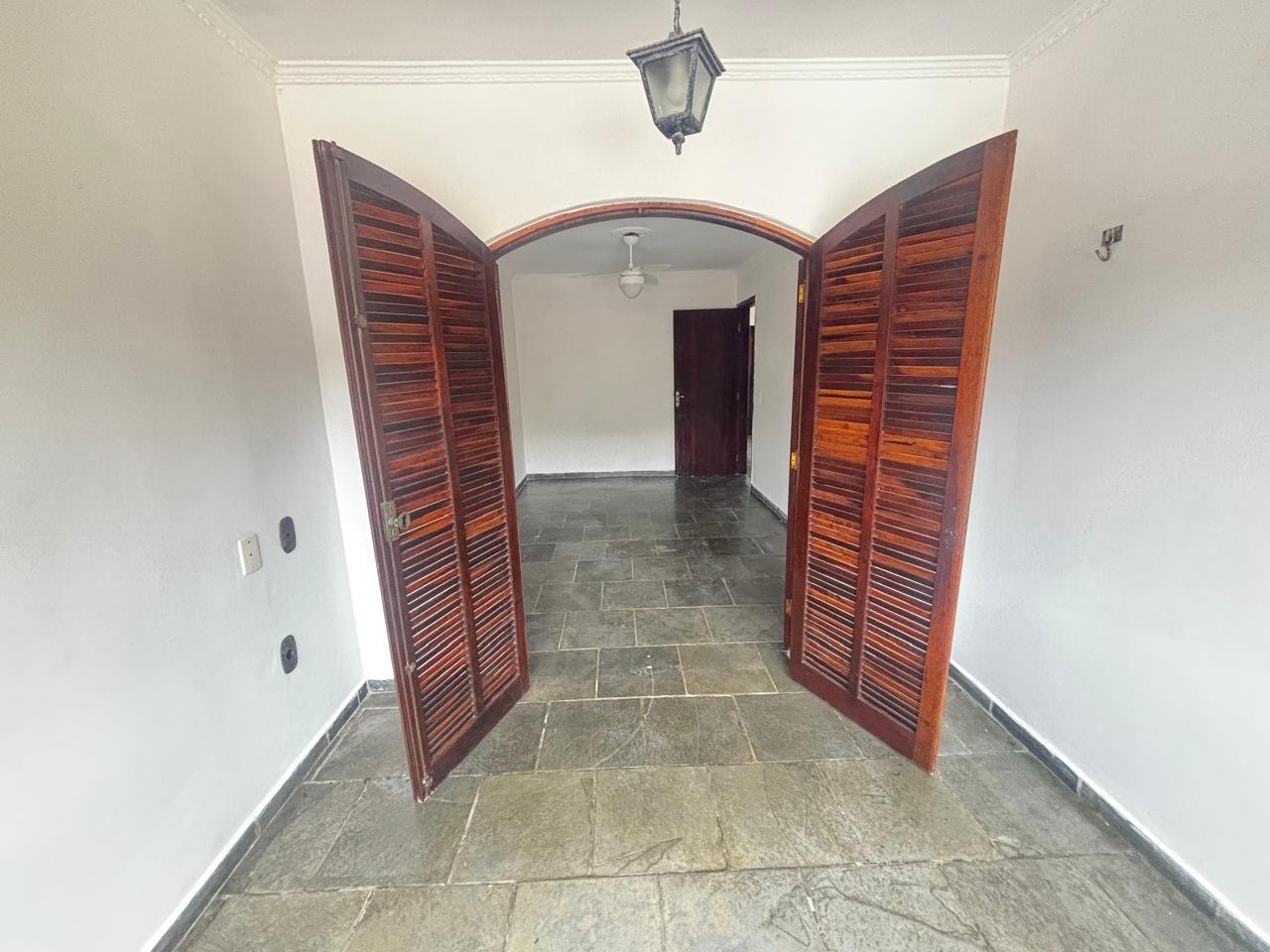 Casa, 3 quartos, 160 m² - Foto 15