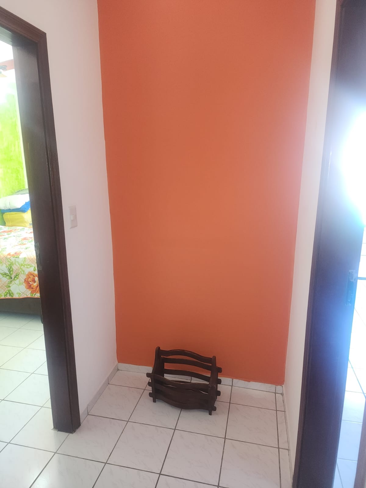 Apartamento, 2 quartos, 91 m² - Foto 23