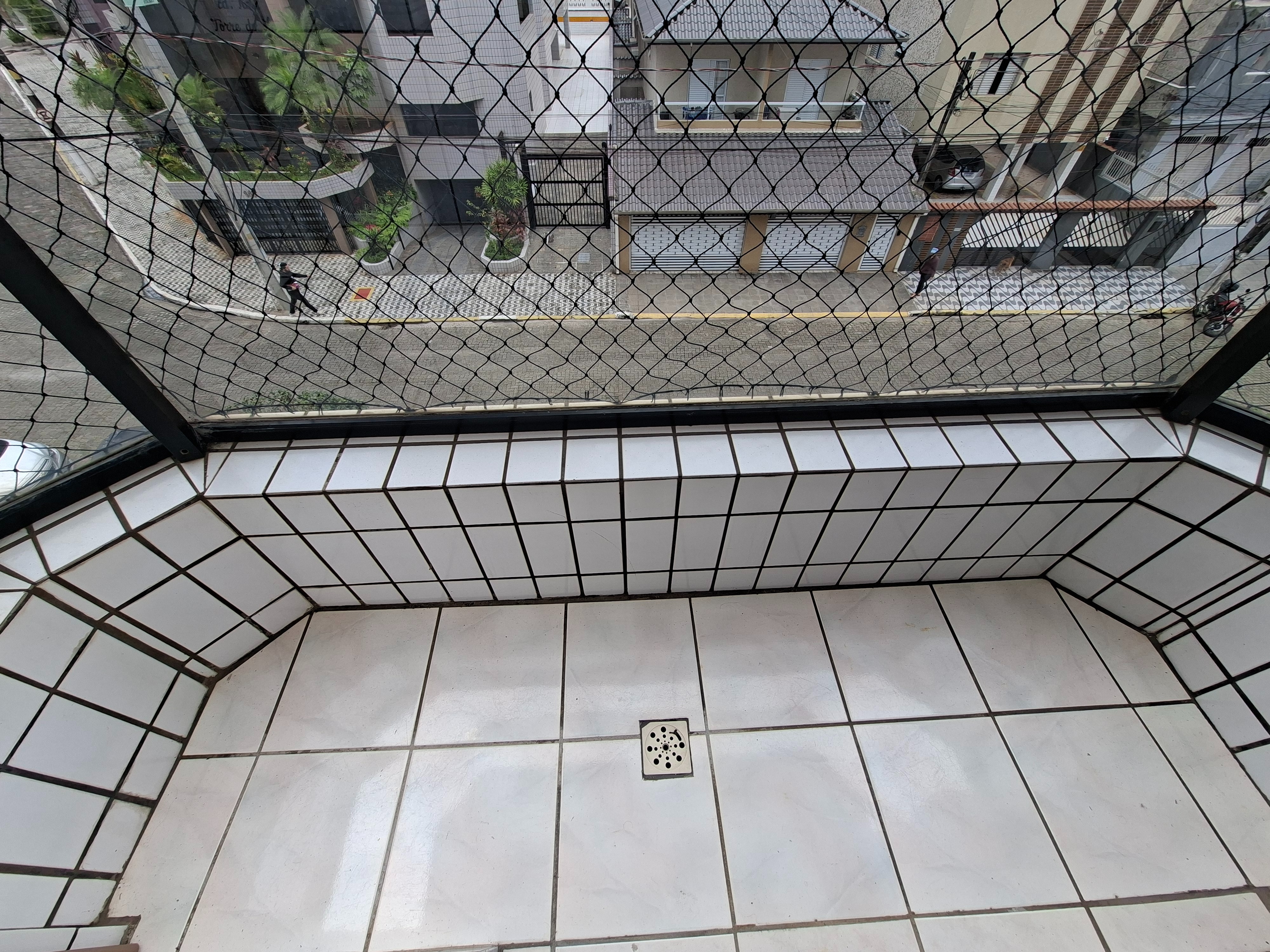 Apartamento, 2 quartos, 84 m² - Foto 18