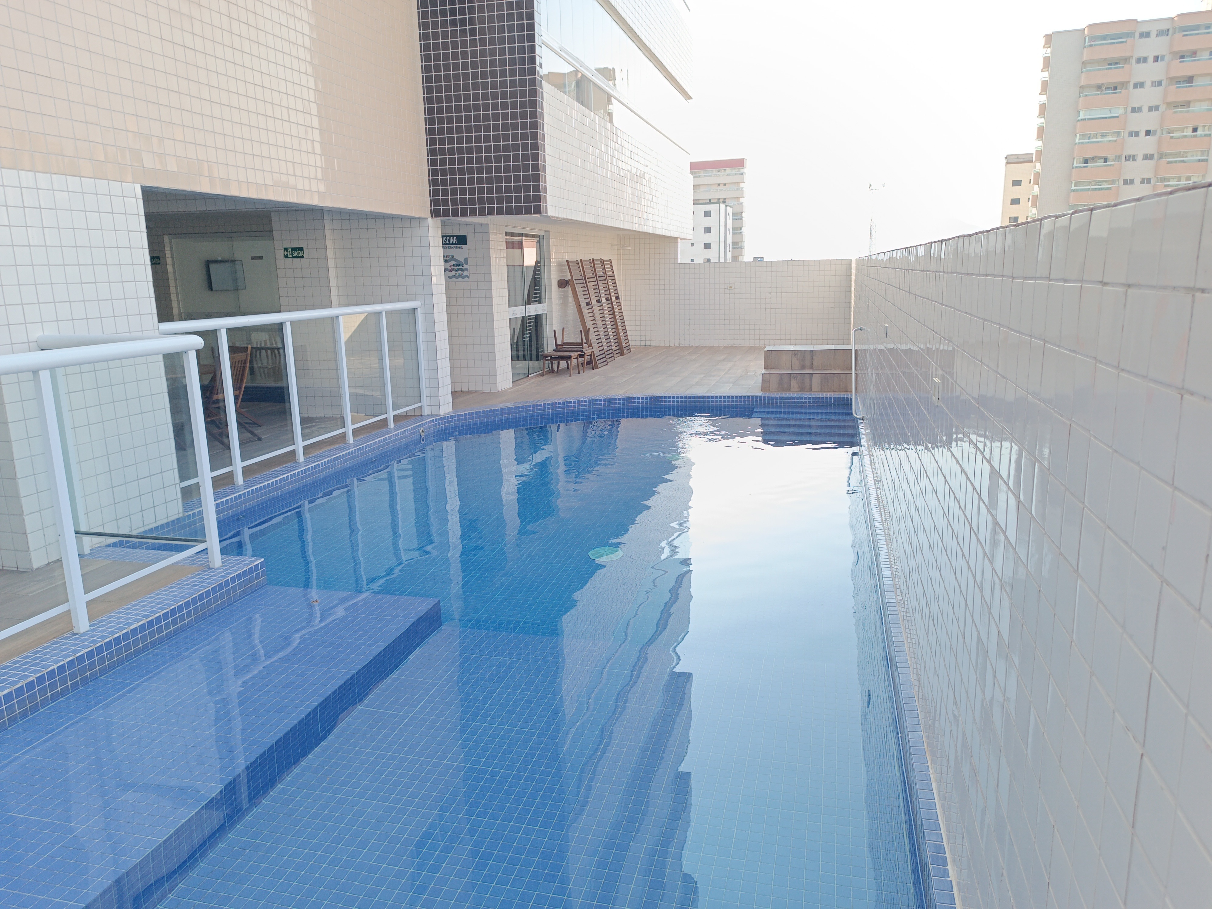 Apartamento, 2 quartos, 90 m² - Foto 53