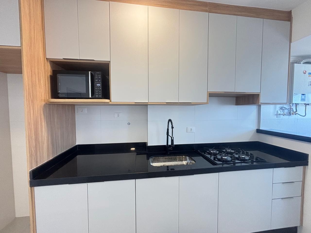 Apartamento, 2 quartos, 84 m² - Foto 25