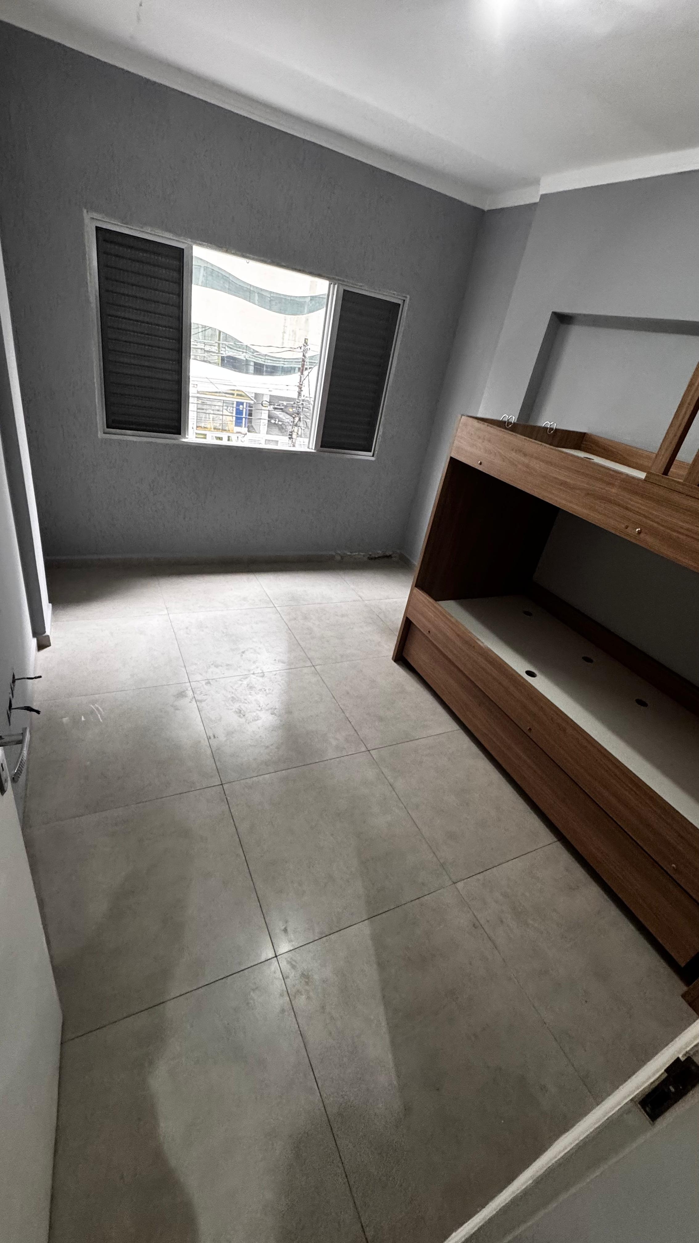 Apartamento, 2 quartos, 66 m² - Foto 9