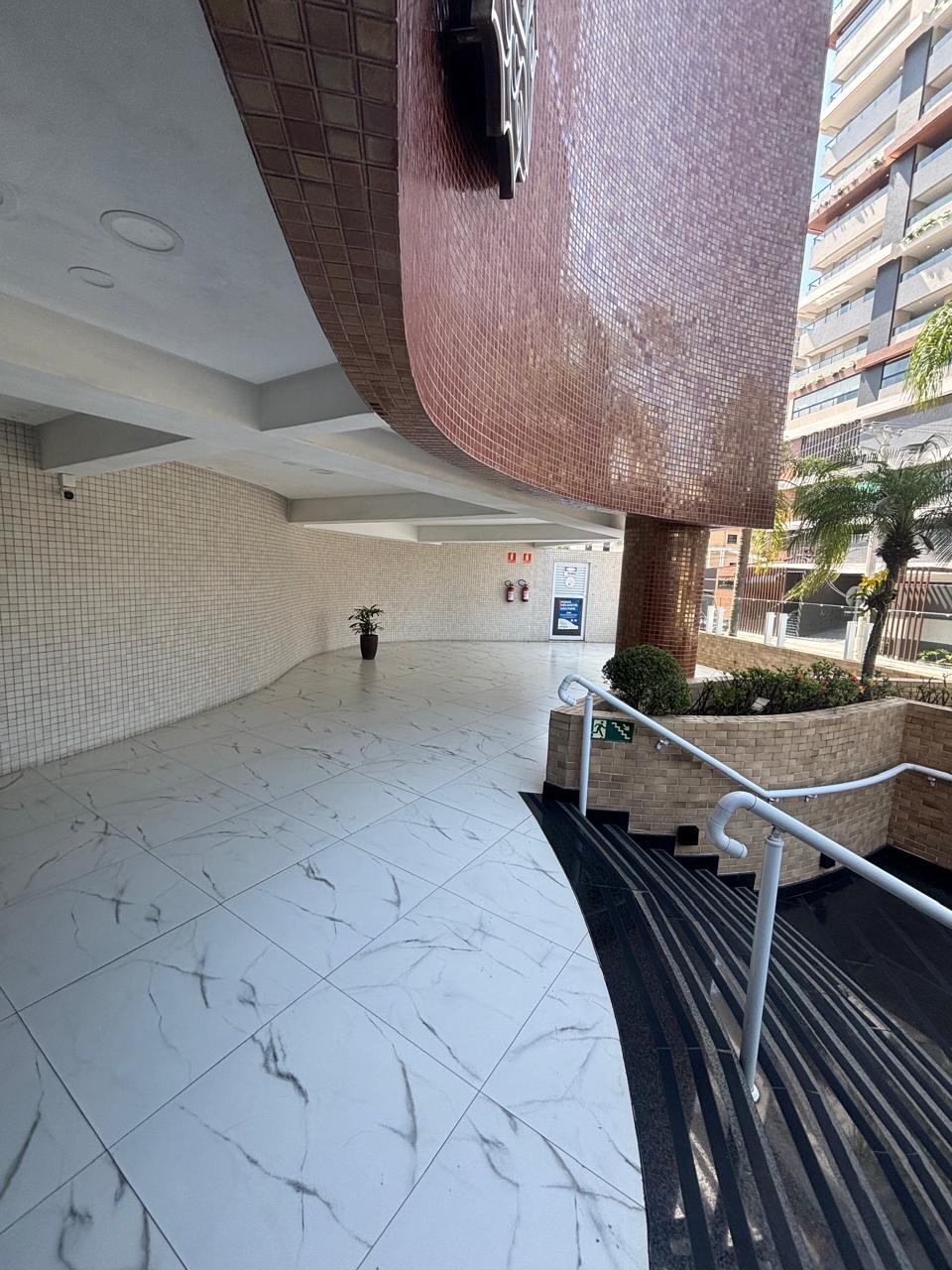 Apartamento, 2 quartos, 86 m² - Foto 54