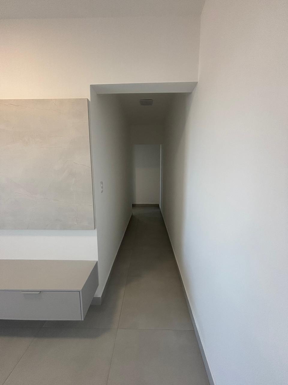 Apartamento, 2 quartos, 84 m² - Foto 48