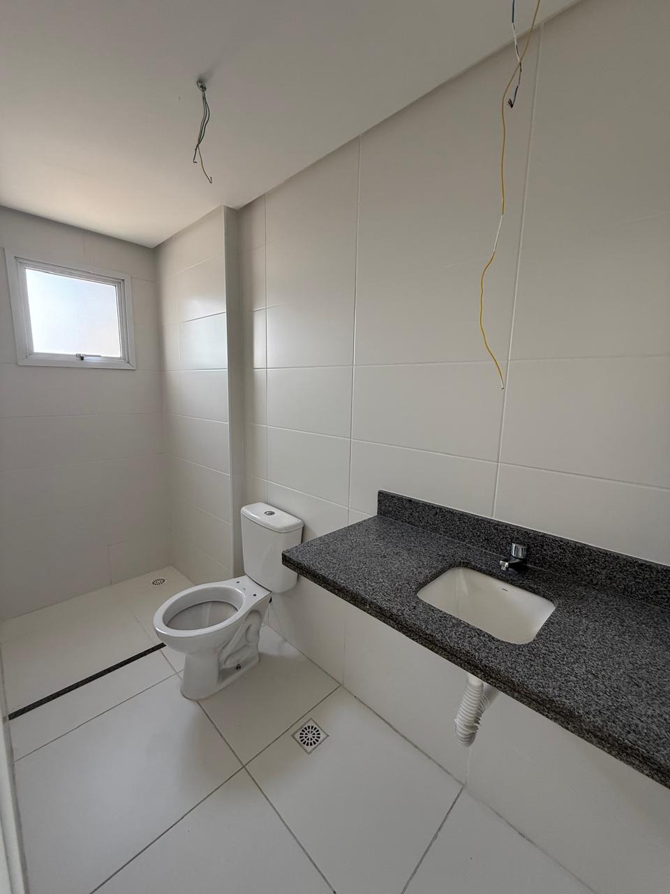 Apartamento, 2 quartos, 72 m² - Foto 12