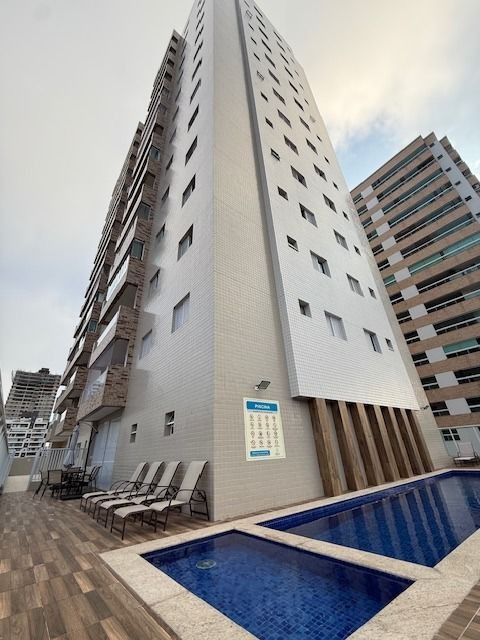 Apartamento, 2 quartos, 68 m² - Foto 1