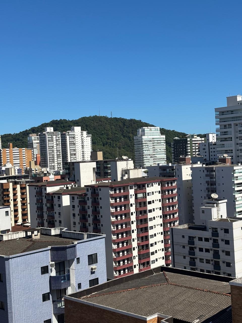 Apartamento, 2 quartos, 84 m² - Foto 44