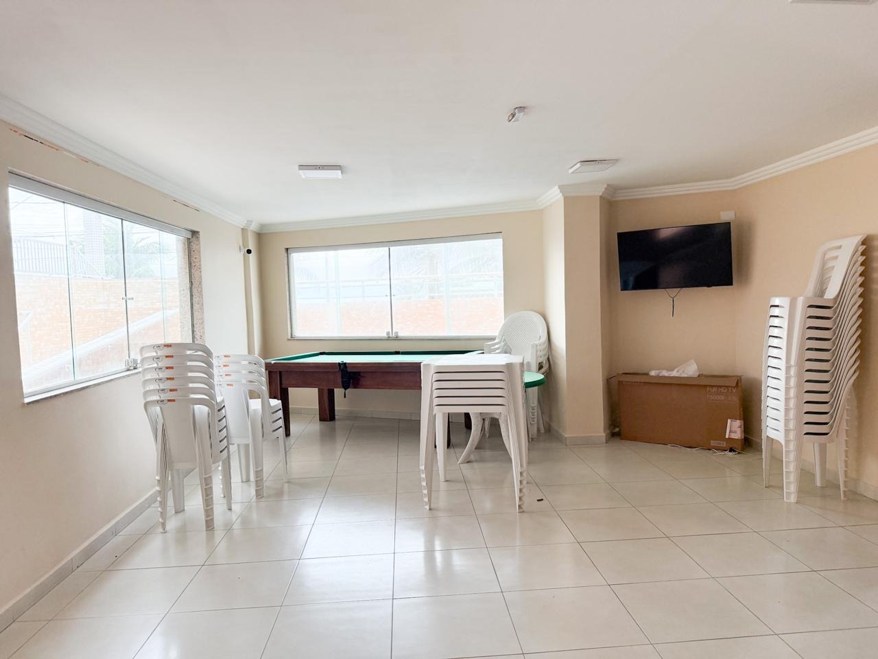 Apartamento, 2 quartos, 76 m² - Foto 37