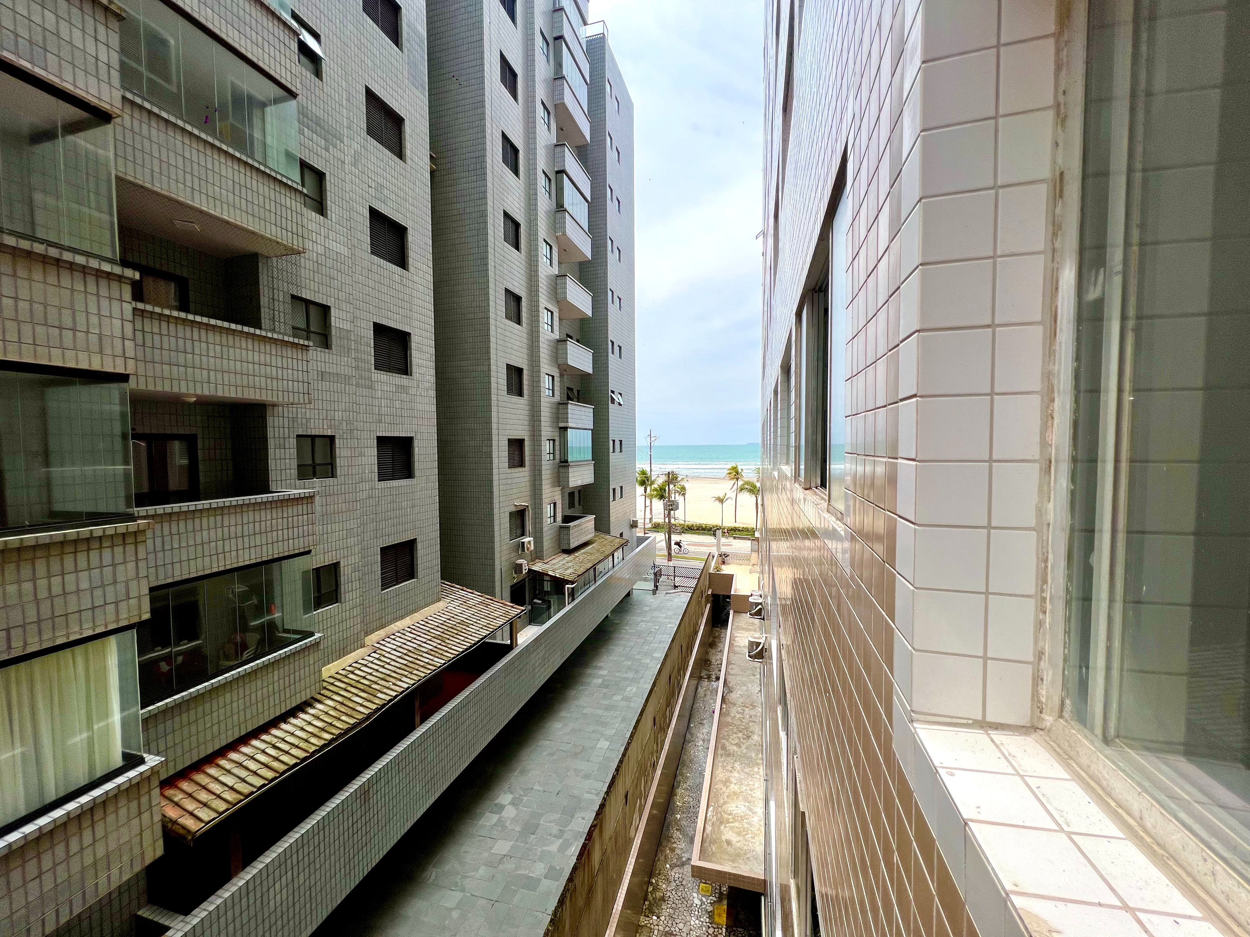 Apartamento, 2 quartos, 62 m² - Foto 11