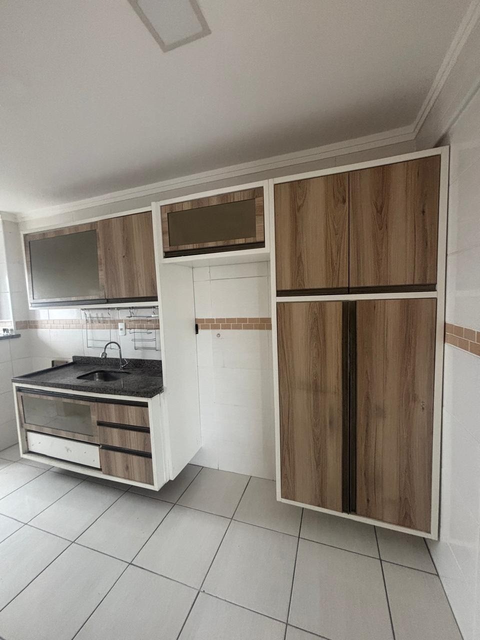 Apartamento, 2 quartos, 85 m² - Foto 43