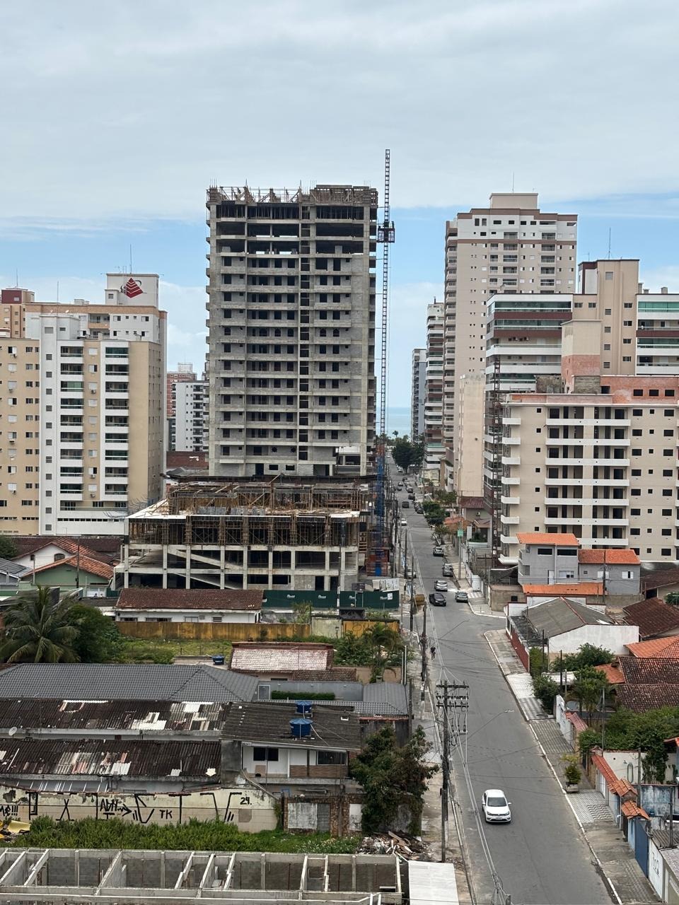 Apartamento, 2 quartos, 81 m² - Foto 6