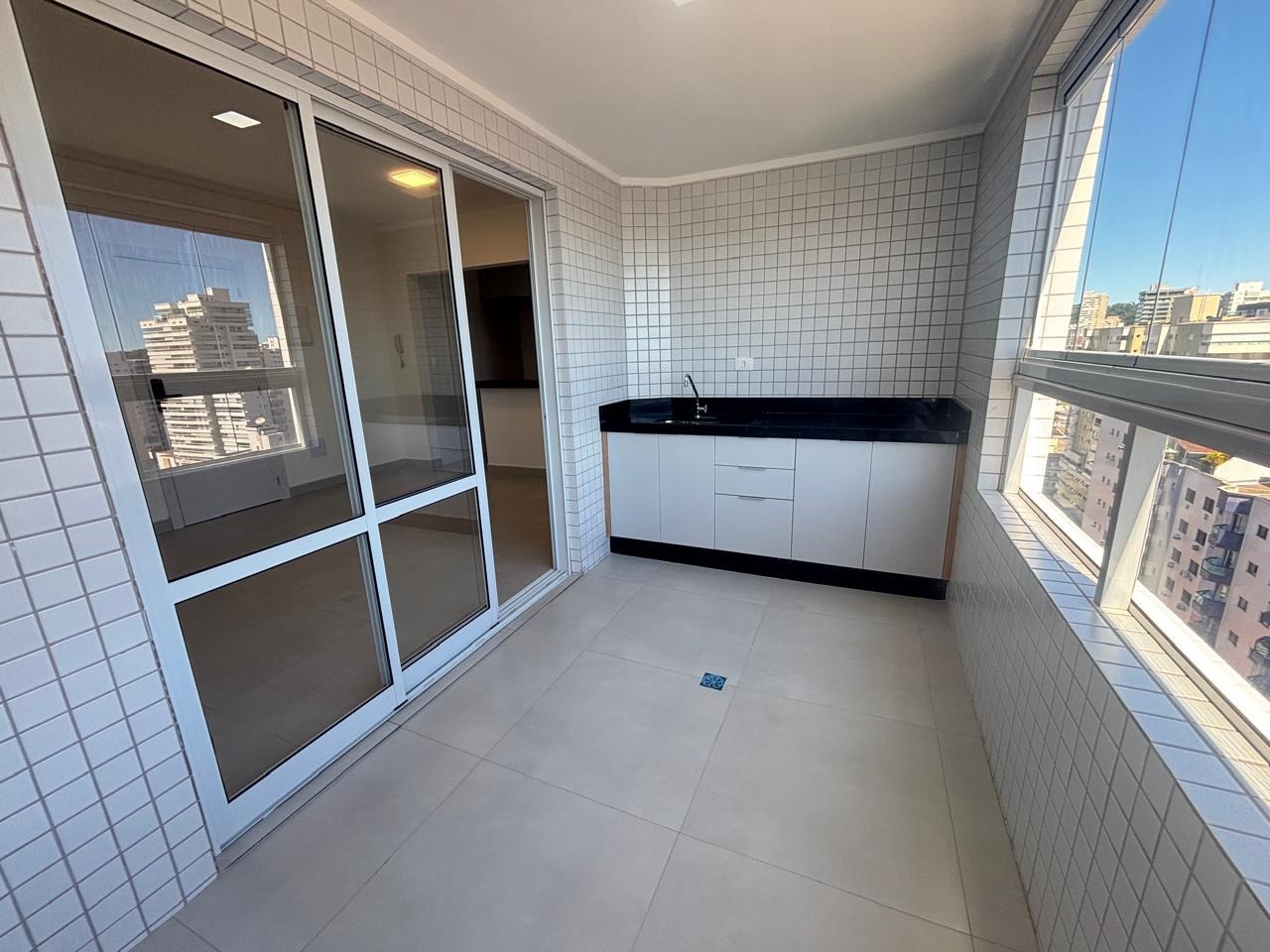 Apartamento, 2 quartos, 84 m² - Foto 37