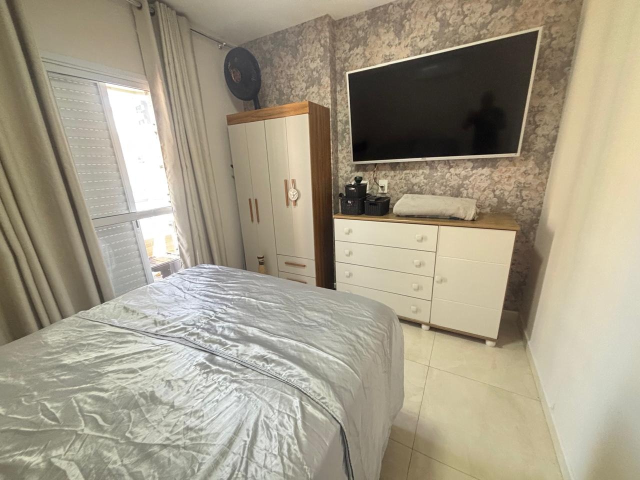 Apartamento, 2 quartos, 86 m² - Foto 28