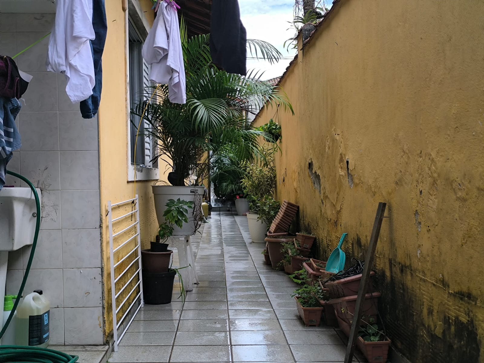 Casa, 2 quartos, 120 m² - Foto 22