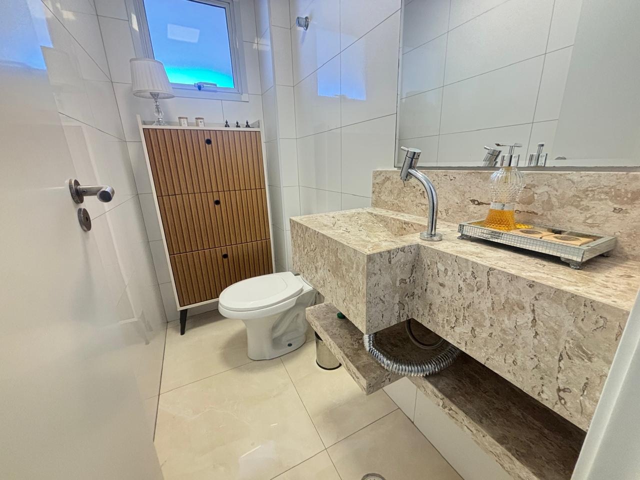 Apartamento, 2 quartos, 86 m² - Foto 24