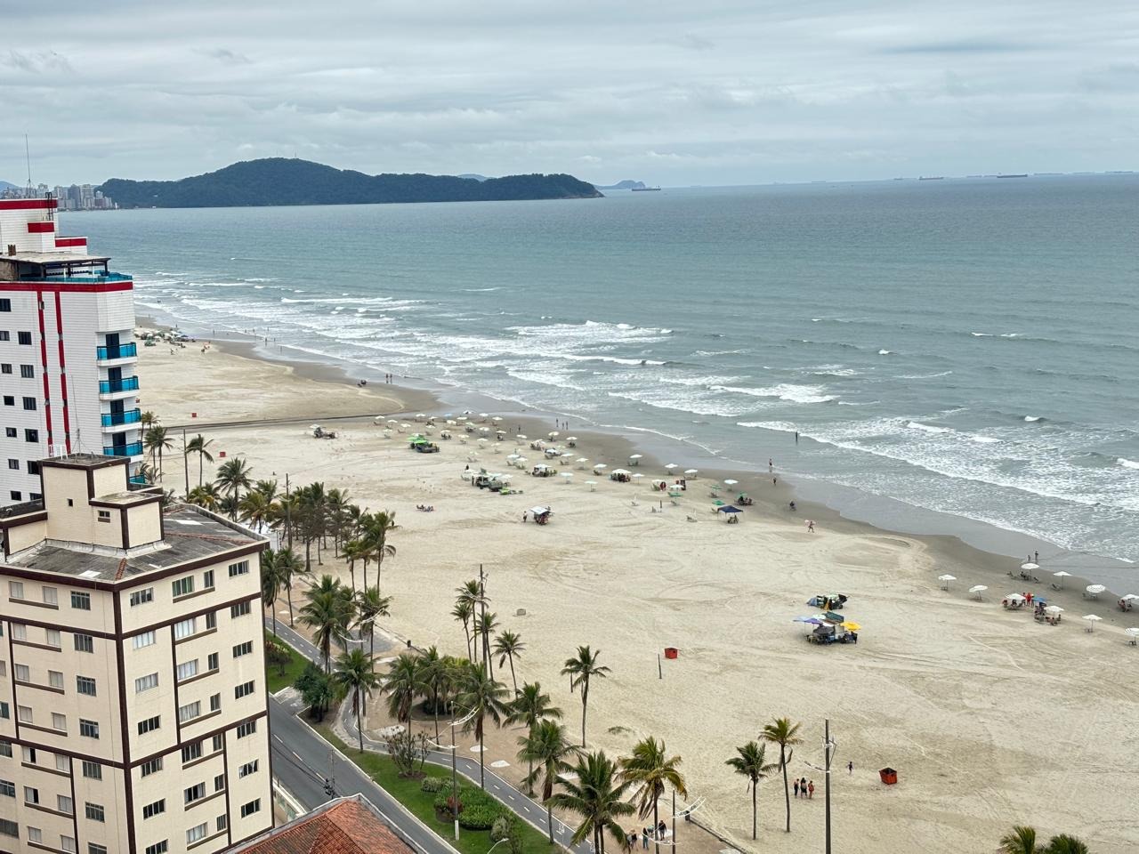 Apartamento, 2 quartos, 78 m² - Foto 1