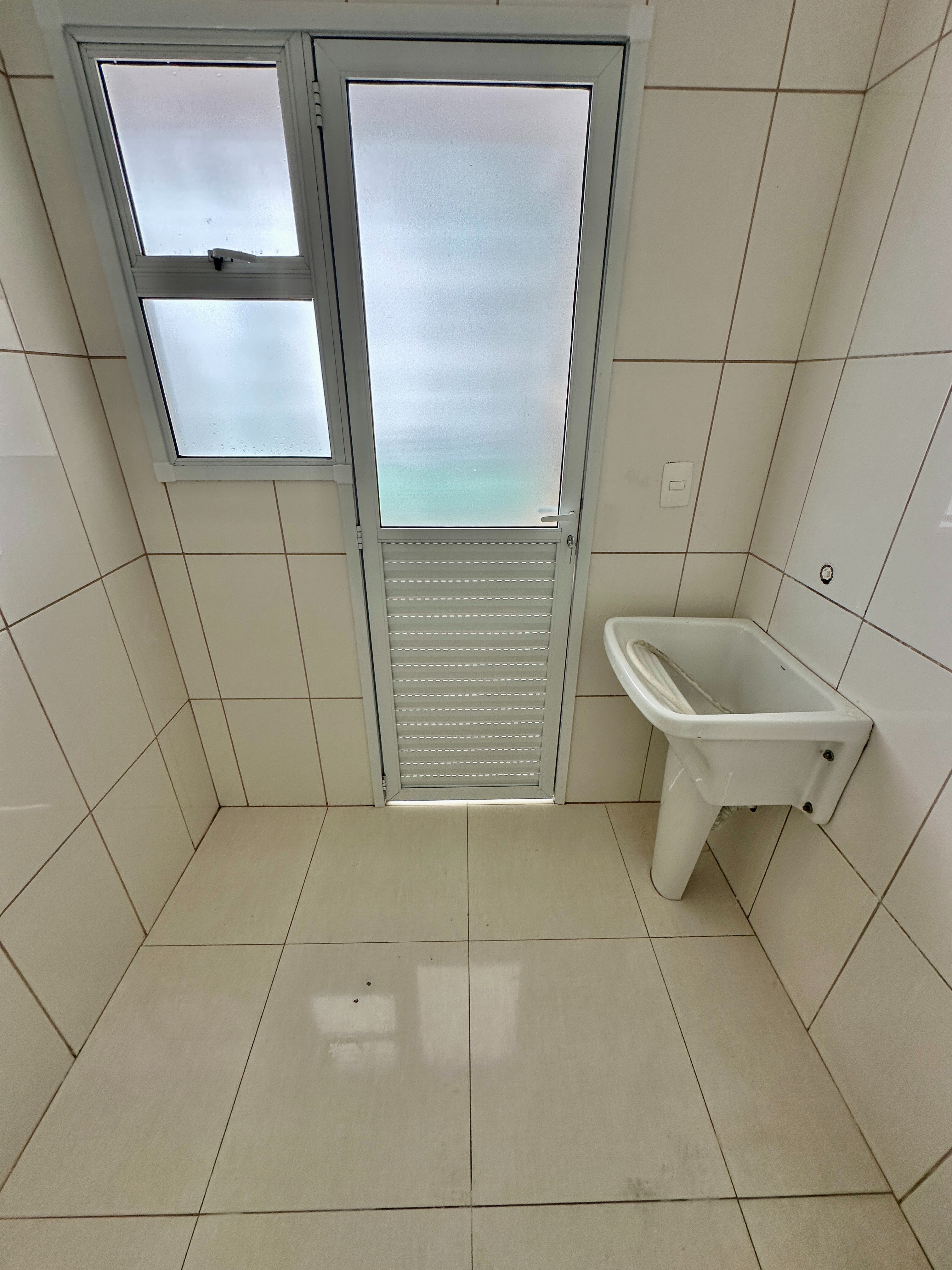 Apartamento, 2 quartos, 92 m² - Foto 12