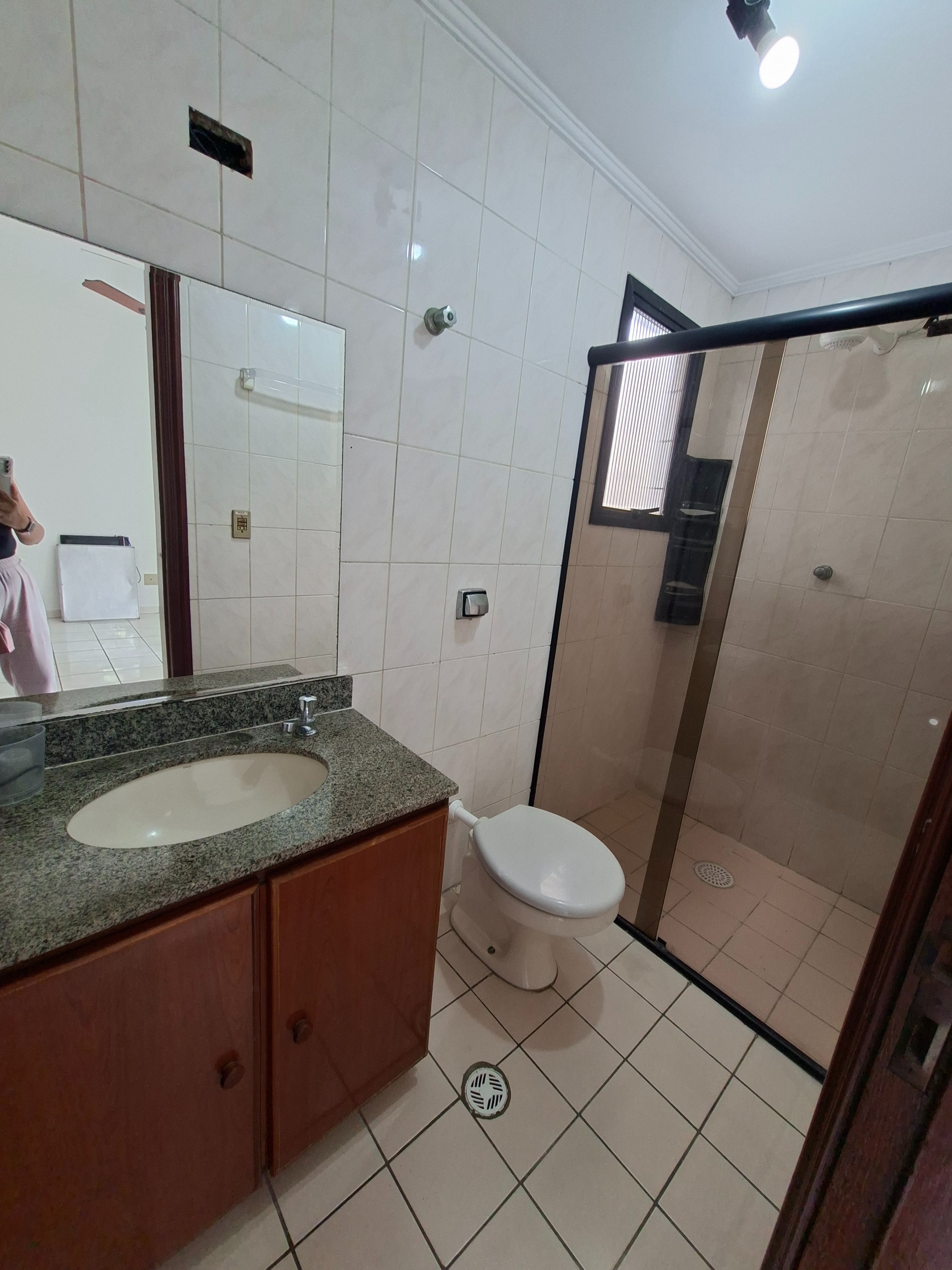 Apartamento, 2 quartos, 84 m² - Foto 16