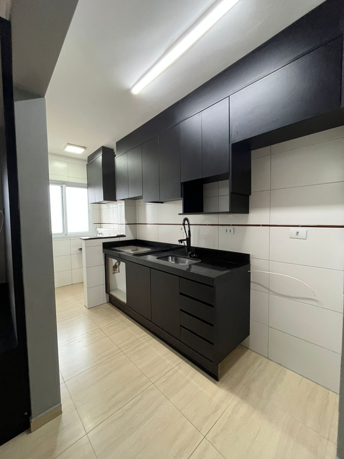 Apartamento, 2 quartos, 61 m² - Foto 14