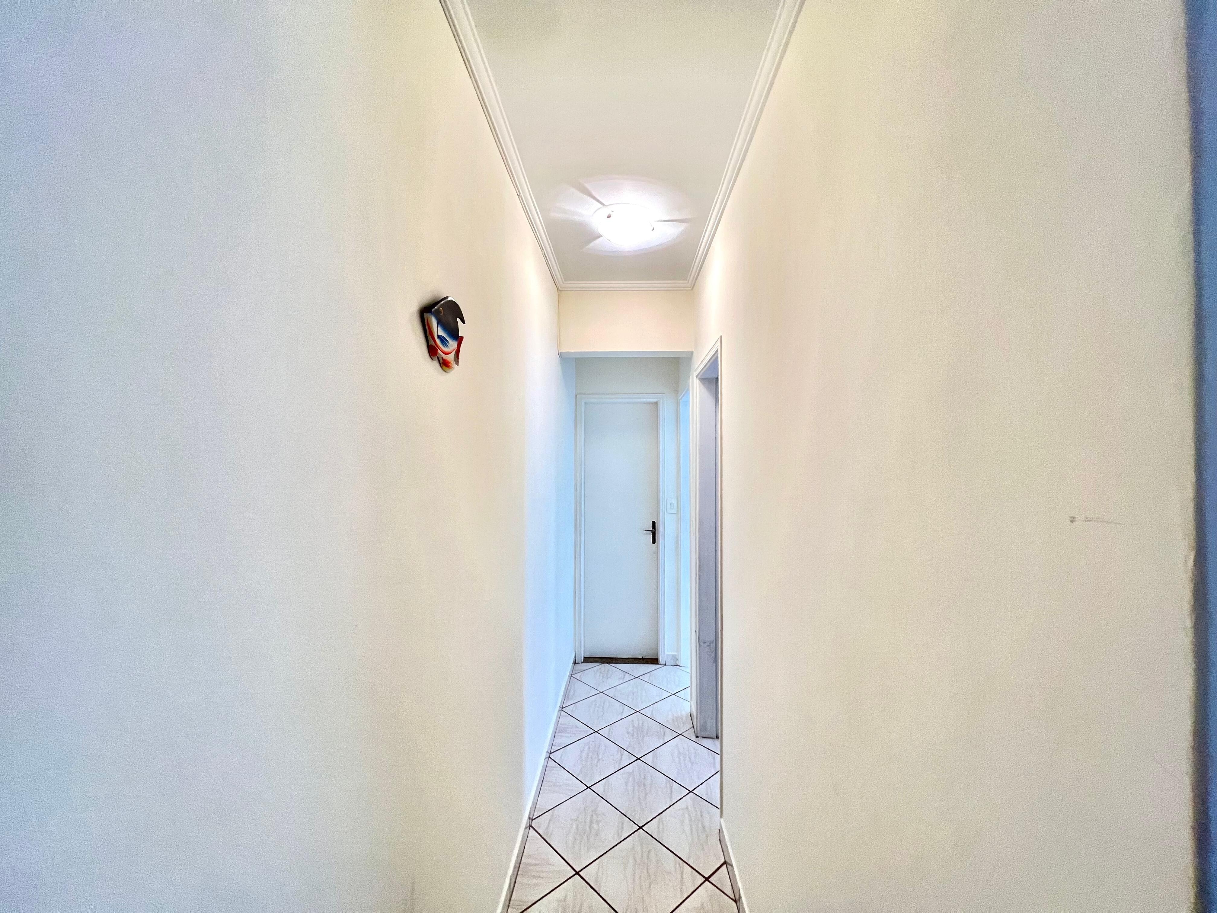 Apartamento, 2 quartos, 86 m² - Foto 12