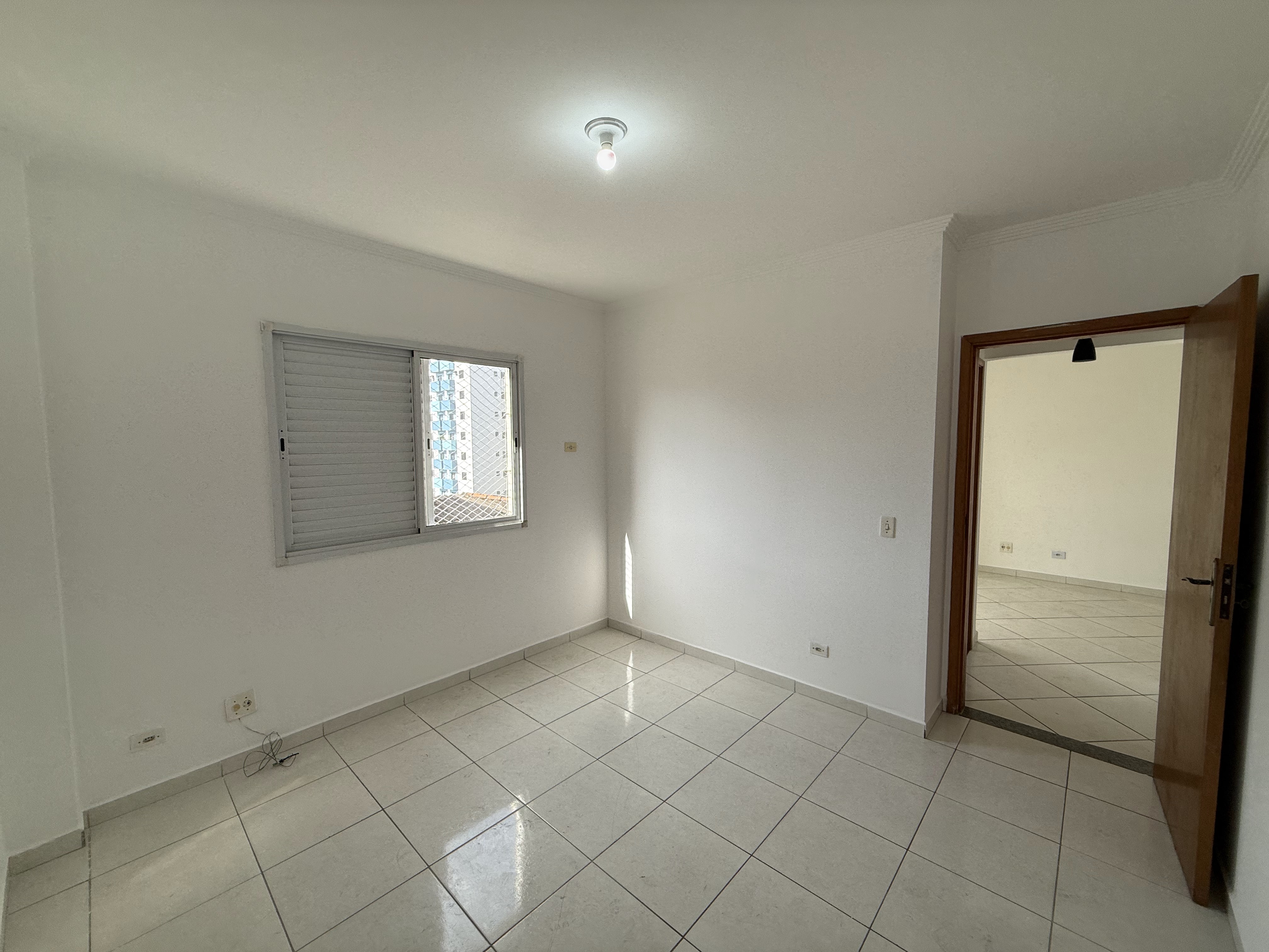 Apartamento, 1 quarto, 52 m² - Foto 35