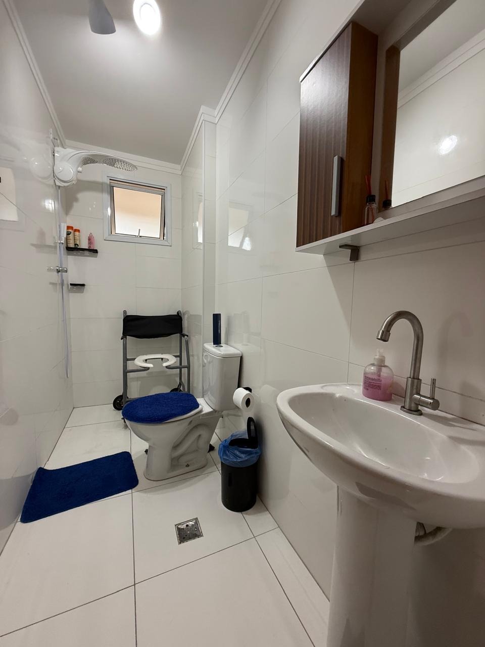 Apartamento, 2 quartos, 90 m² - Foto 35