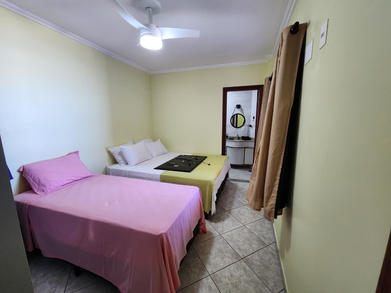 Apartamento, 3 quartos, 130 m² - Foto 15
